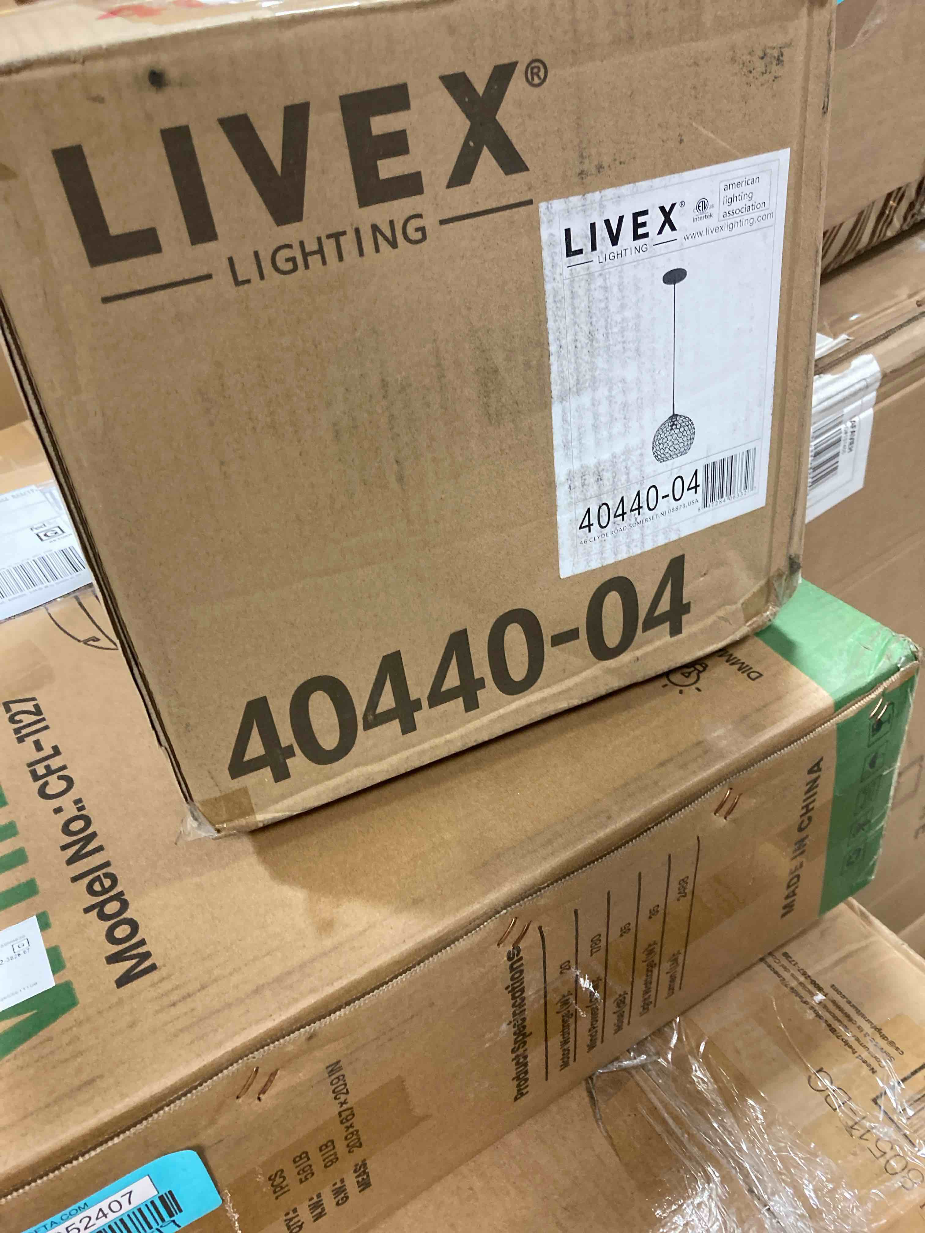 https://s3.amazonaws.com/lotting-images-prod/phillipi/BLU5952409_1716215680080.jpeg
