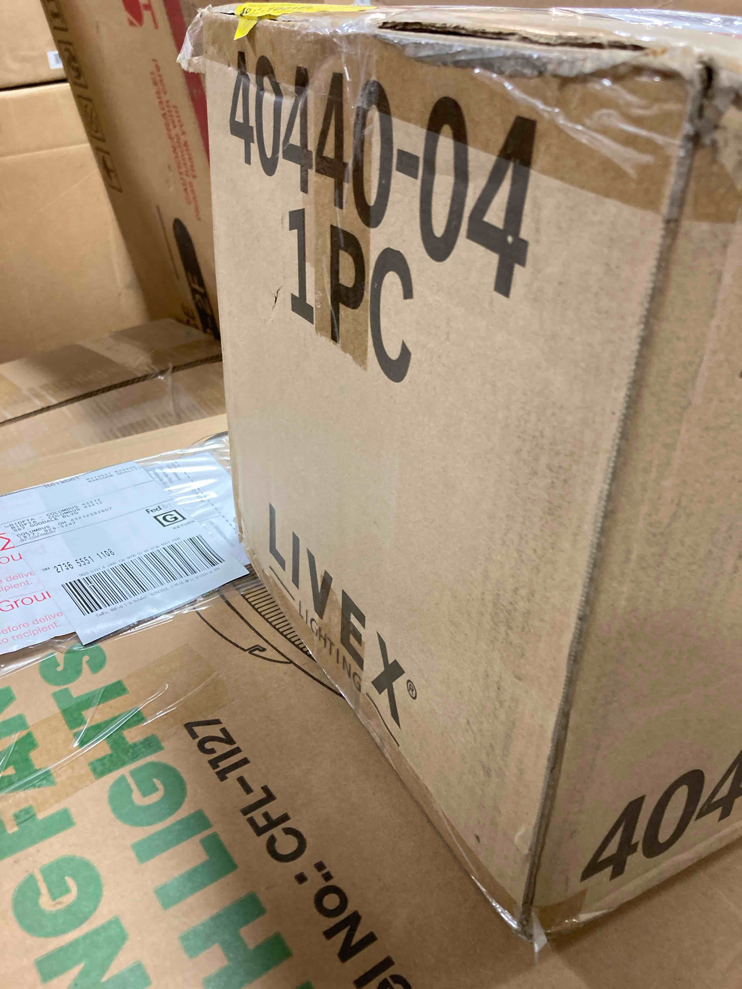 https://s3.amazonaws.com/lotting-images-prod/phillipi/BLU5952409_1716215681362.jpeg