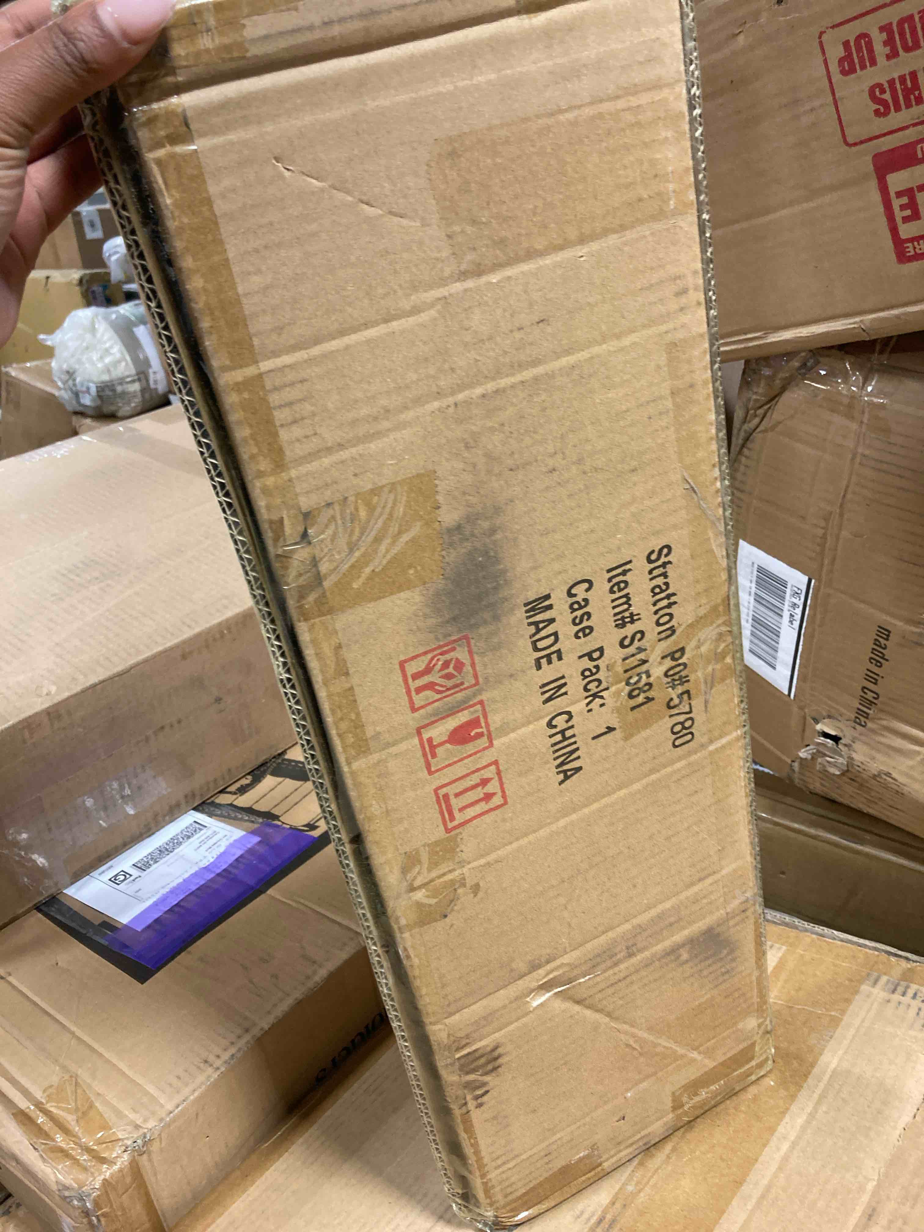 https://s3.amazonaws.com/lotting-images-prod/phillipi/BLU5952410_1716216725303.jpeg