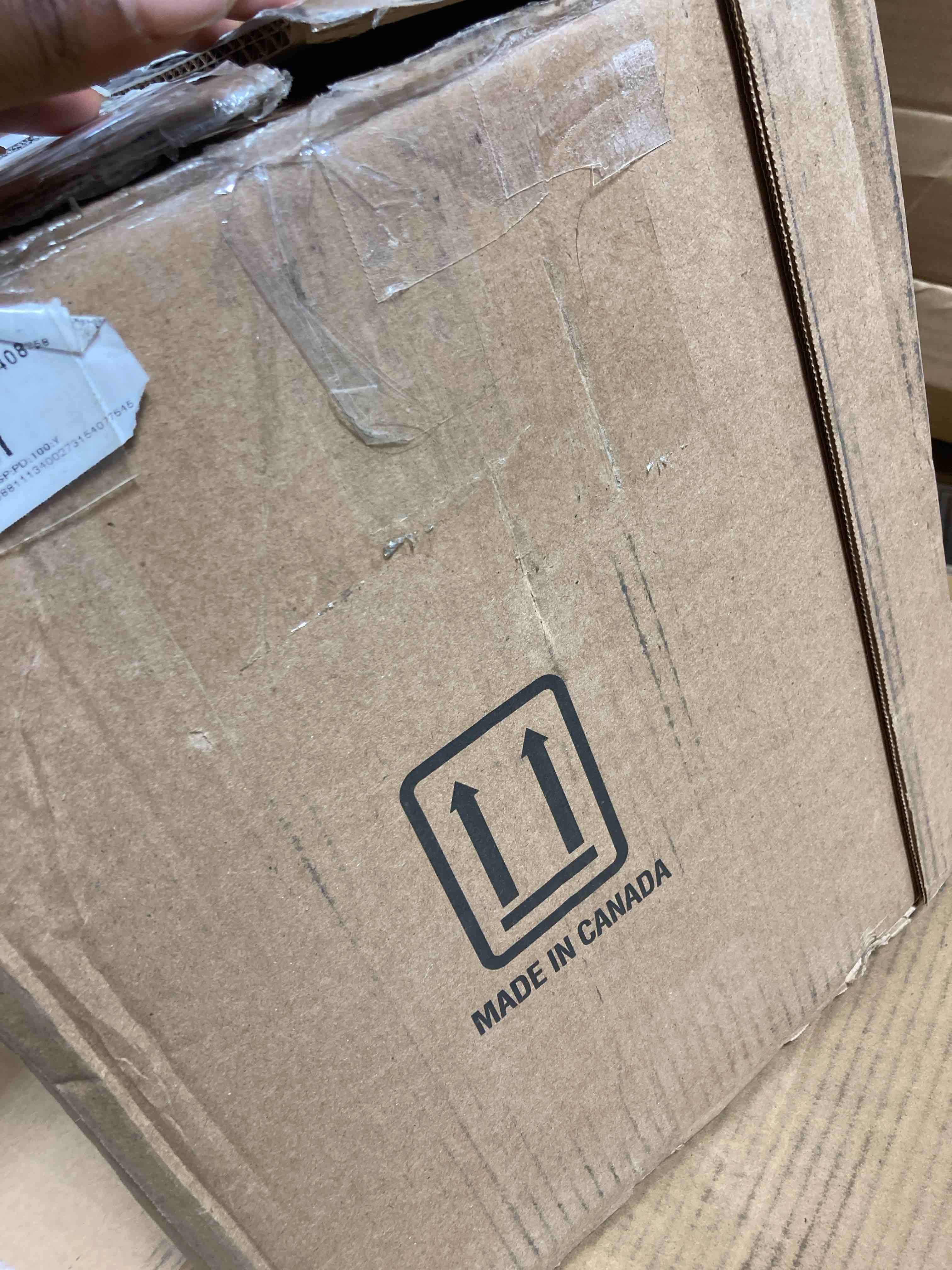 https://s3.amazonaws.com/lotting-images-prod/phillipi/BLU5952411_1716216660458.jpeg