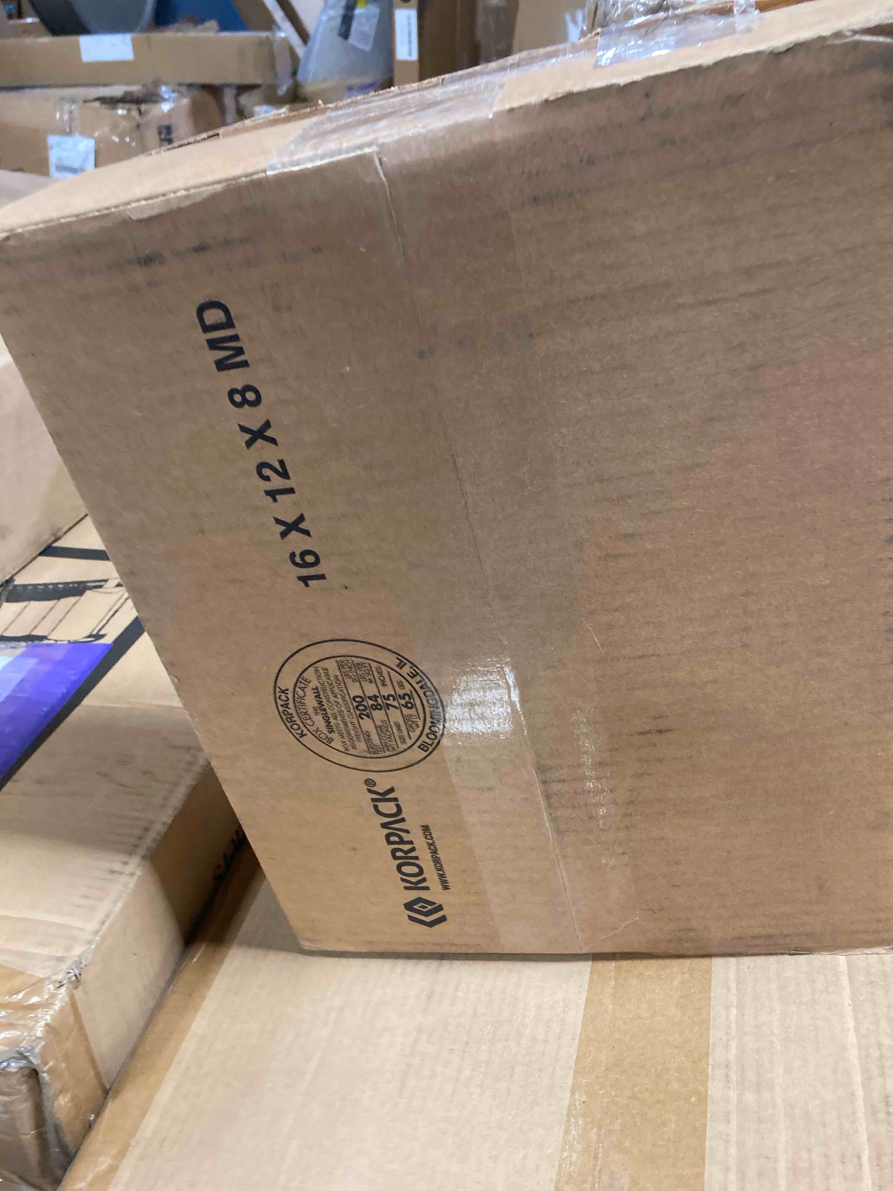 https://s3.amazonaws.com/lotting-images-prod/phillipi/BLU5952413_1716216966472.jpeg