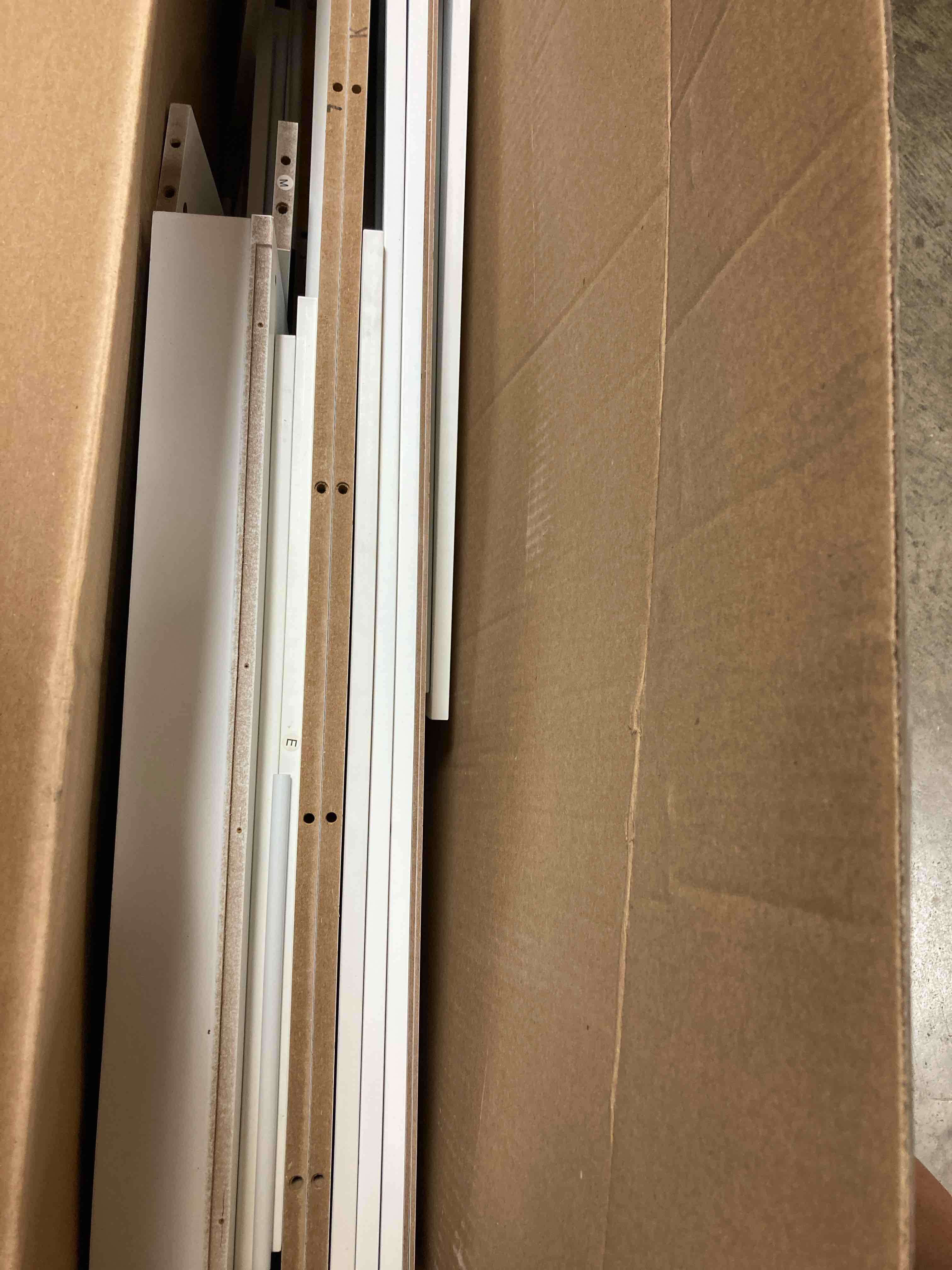 https://s3.amazonaws.com/lotting-images-prod/phillipi/BLU5952414_1716217138832.jpeg
