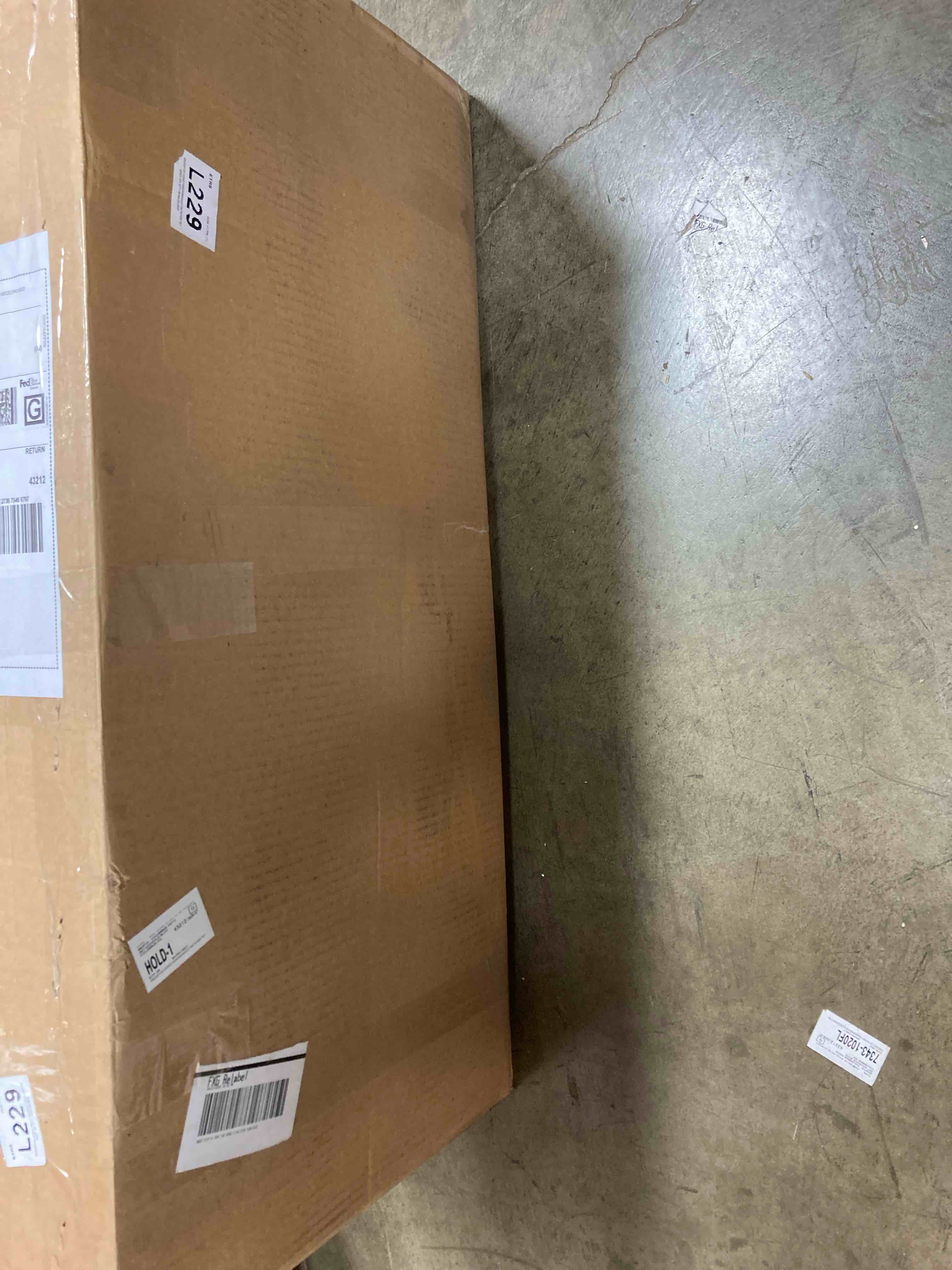 https://s3.amazonaws.com/lotting-images-prod/phillipi/BLU5952414_1716217176793.jpeg