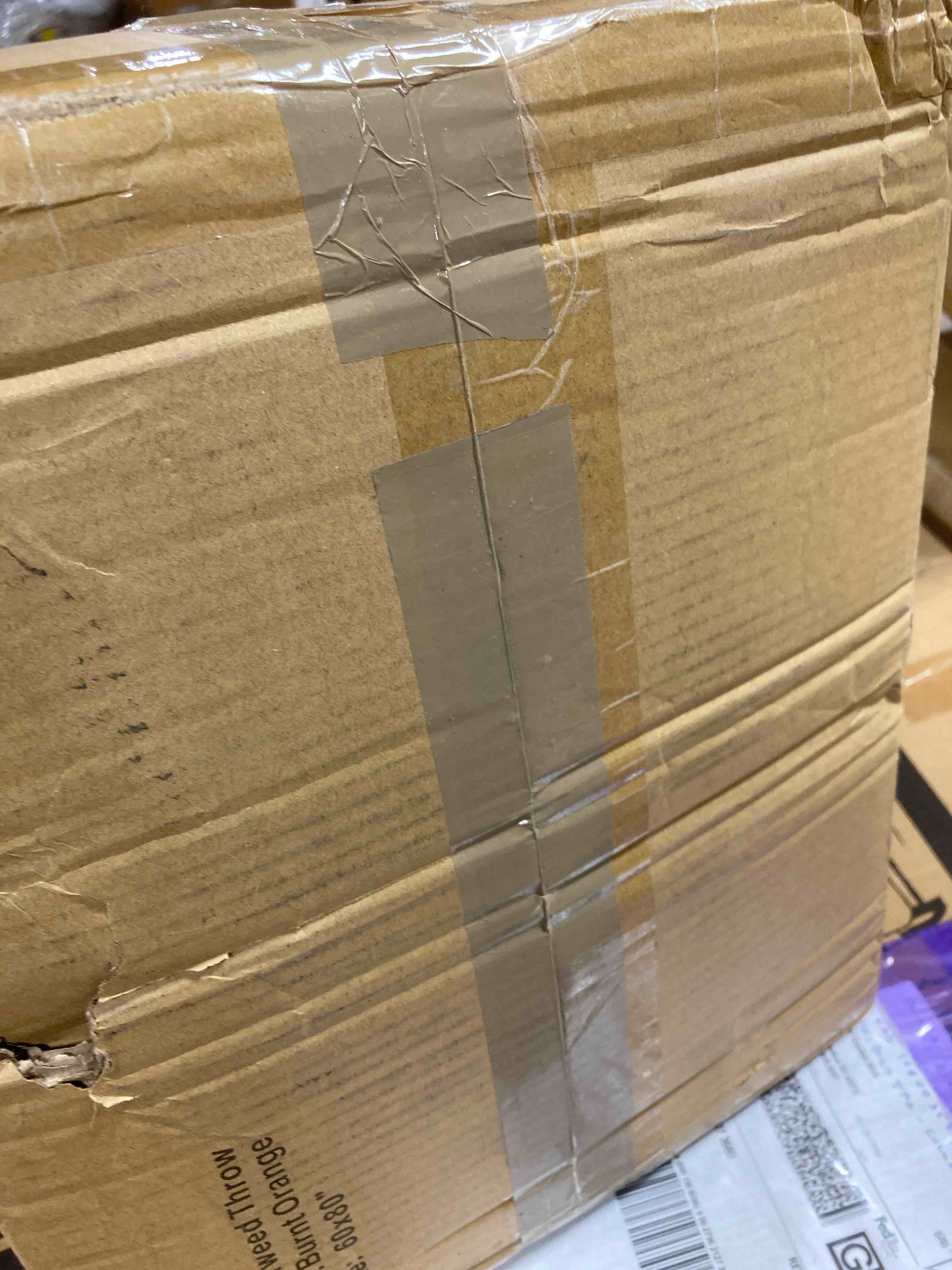 https://s3.amazonaws.com/lotting-images-prod/phillipi/BLU5952415_1716217278109.jpeg