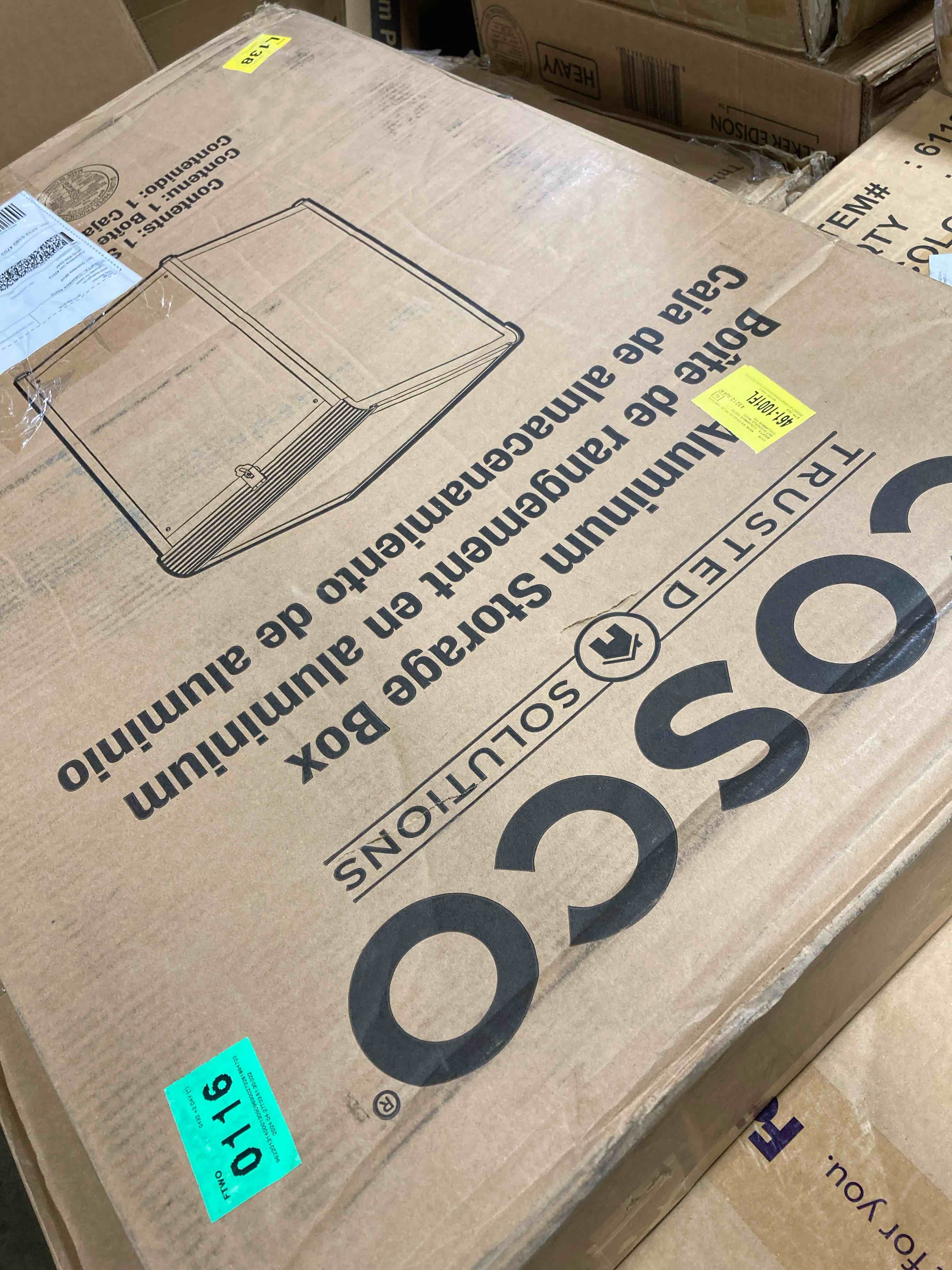 https://s3.amazonaws.com/lotting-images-prod/phillipi/BLU5952417_1716218460225.jpeg