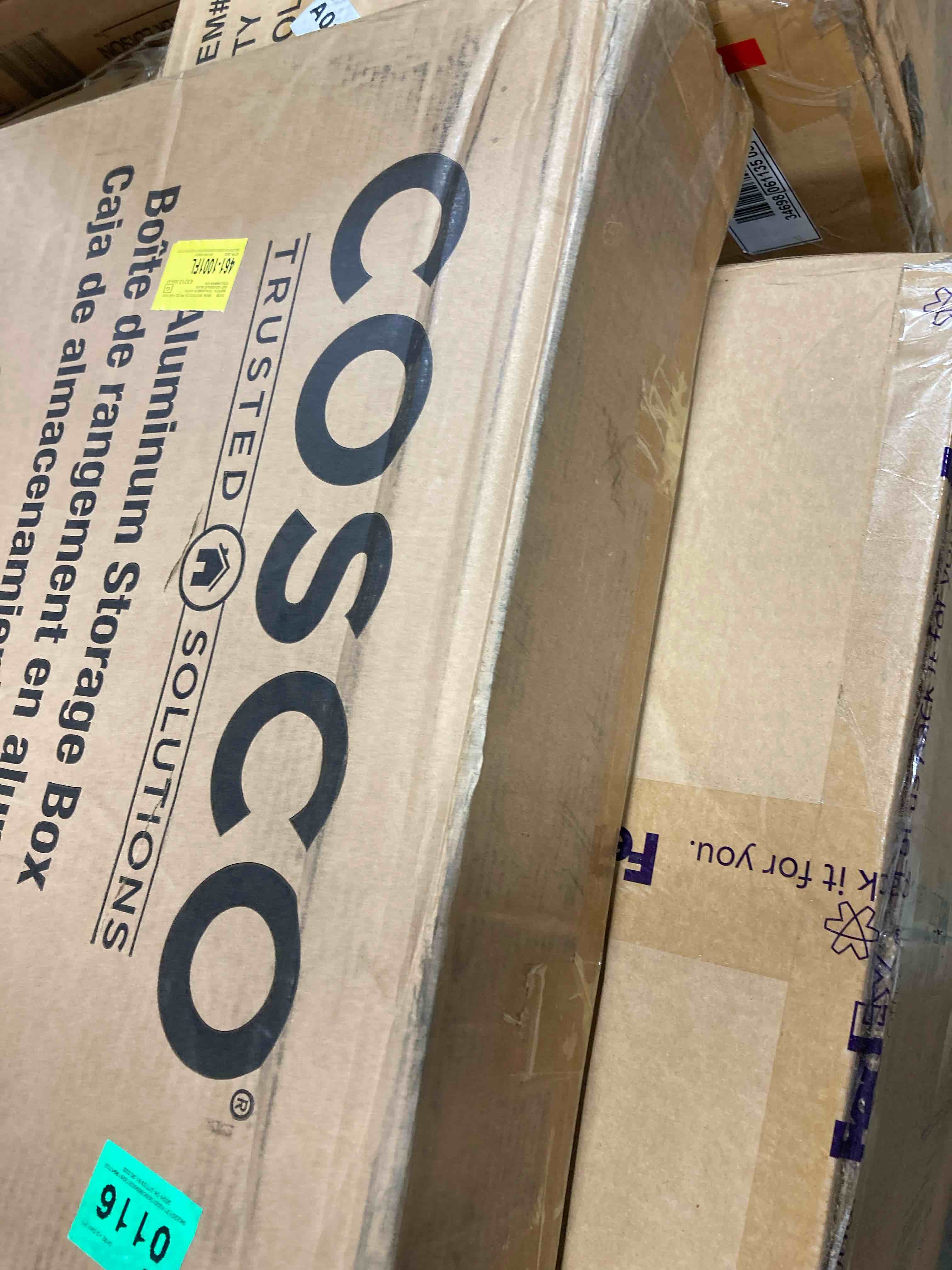https://s3.amazonaws.com/lotting-images-prod/phillipi/BLU5952417_1716218461284.jpeg