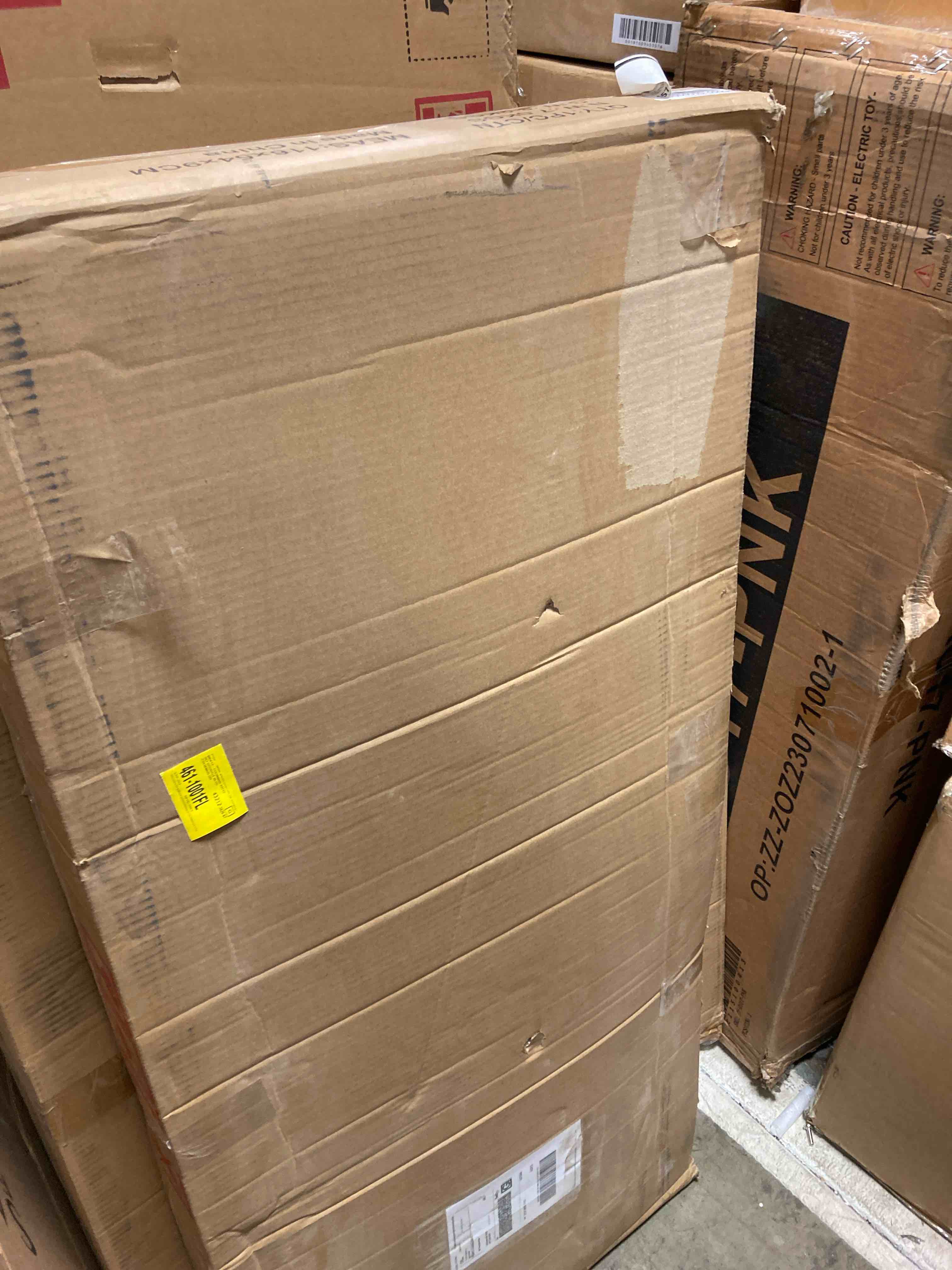 https://s3.amazonaws.com/lotting-images-prod/phillipi/BLU5952418_1716218651682.jpeg