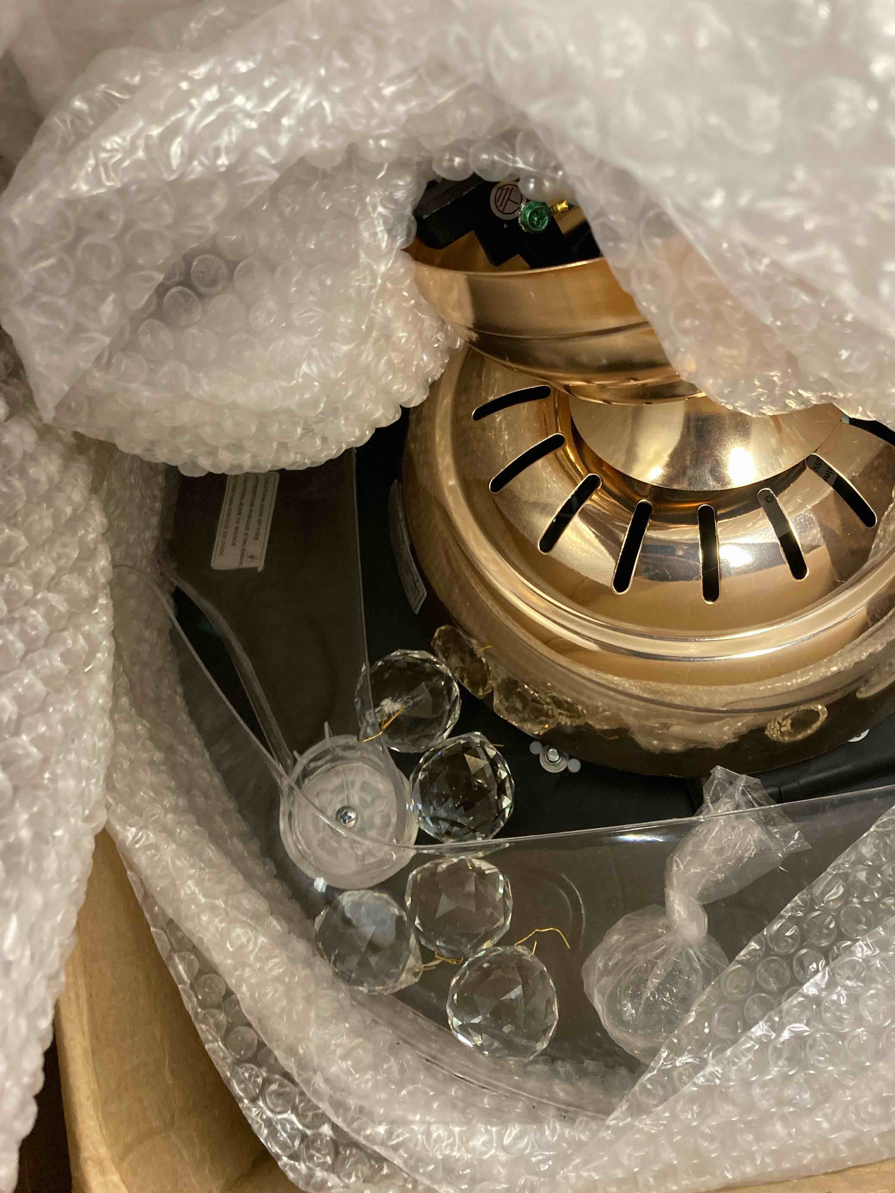 https://s3.amazonaws.com/lotting-images-prod/phillipi/BLU5952419_1716218826411.jpeg
