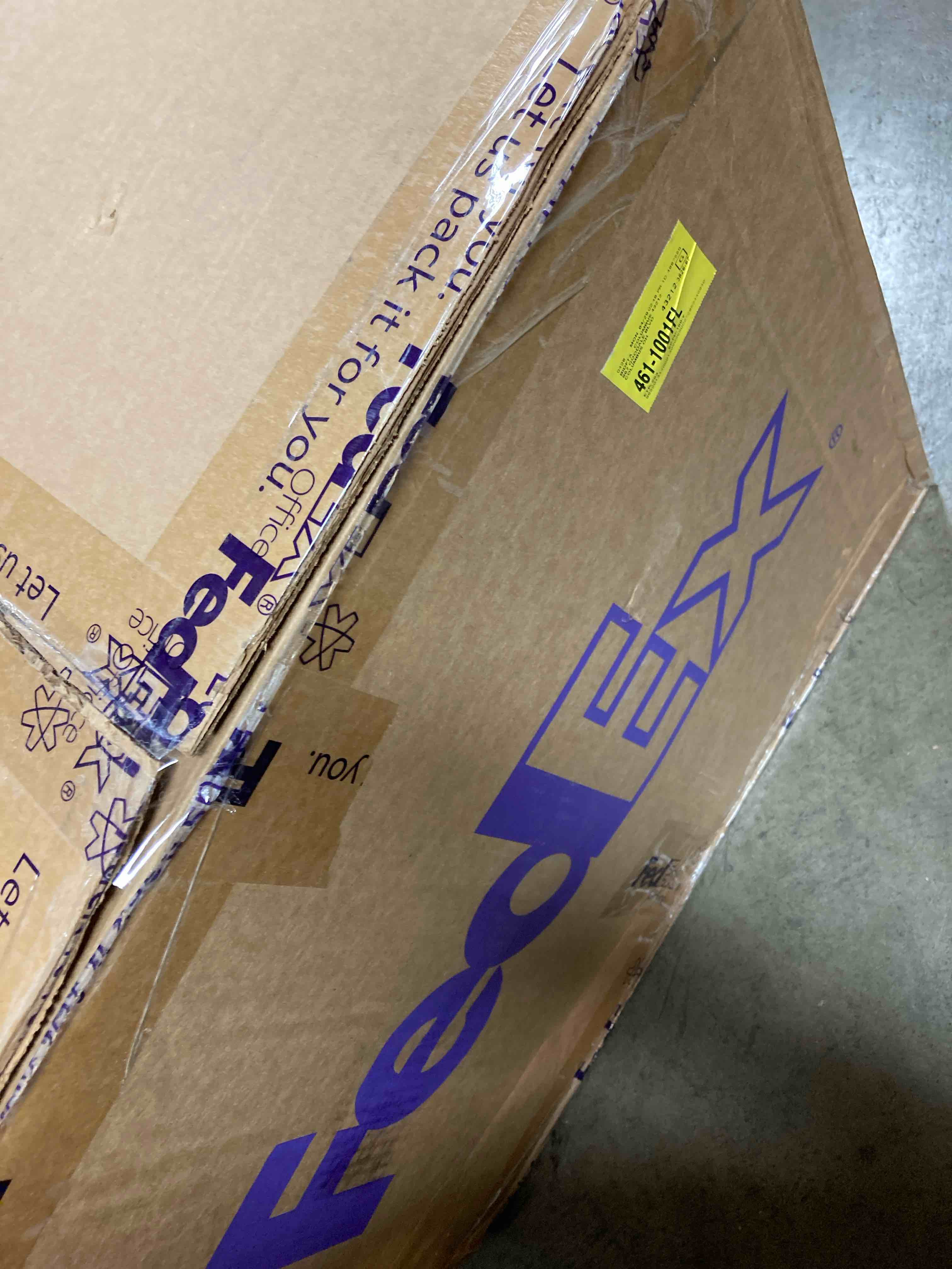 https://s3.amazonaws.com/lotting-images-prod/phillipi/BLU5952419_1716218851254.jpeg