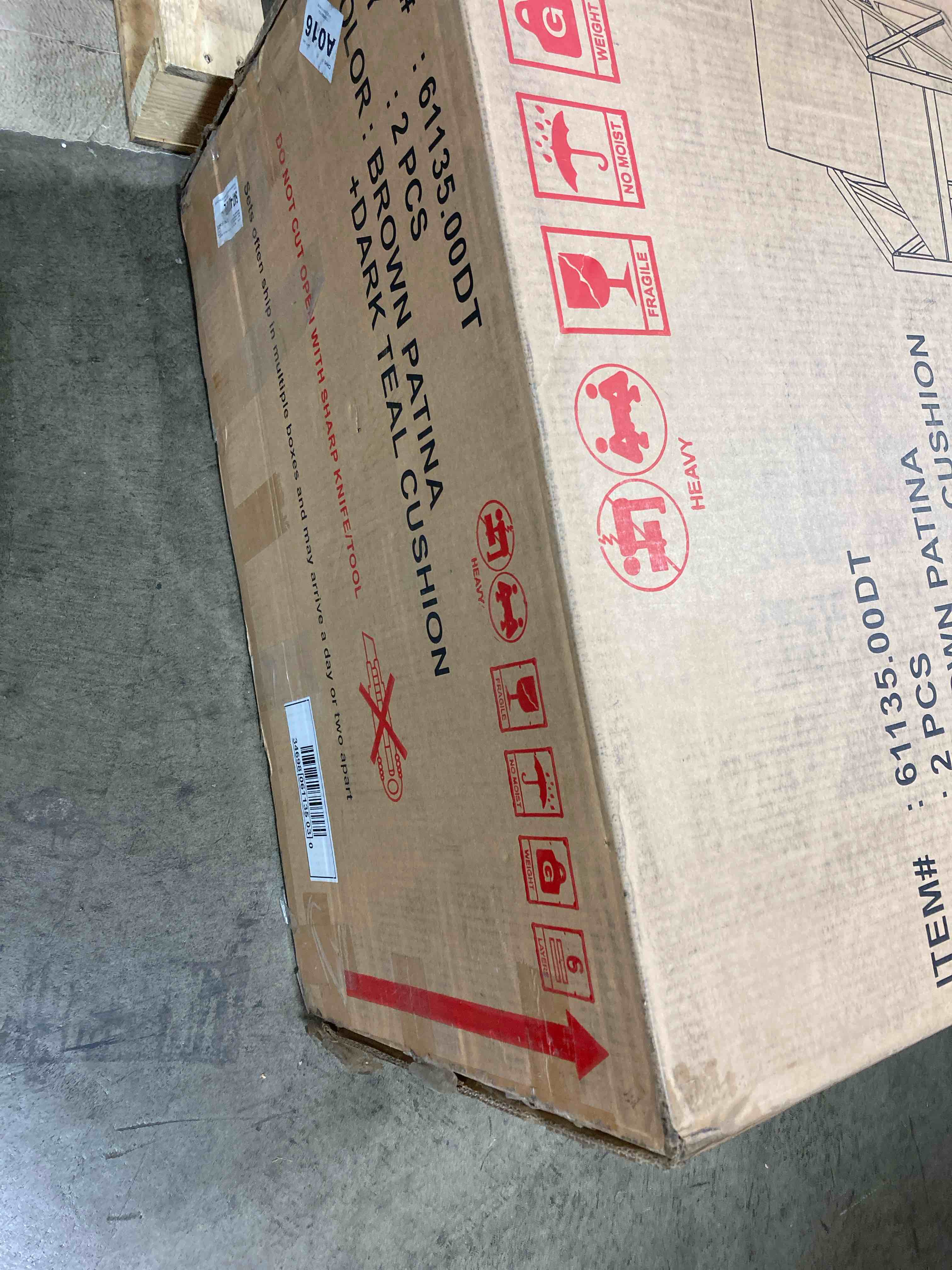 https://s3.amazonaws.com/lotting-images-prod/phillipi/BLU5952420_1716219134902.jpeg