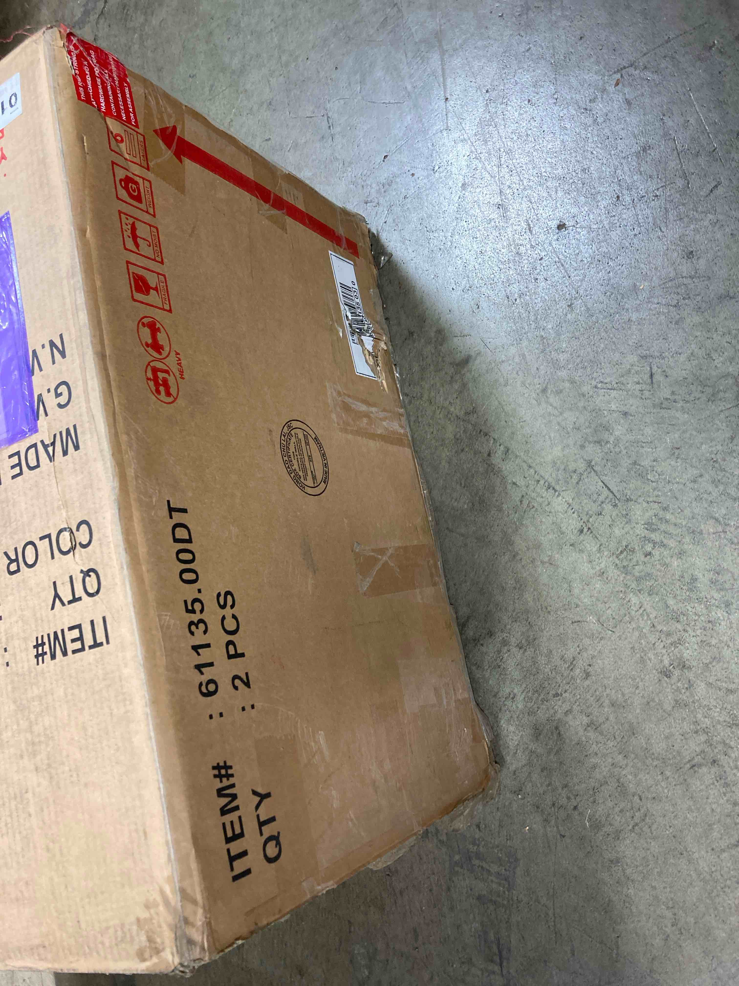 https://s3.amazonaws.com/lotting-images-prod/phillipi/BLU5952420_1716219136752.jpeg