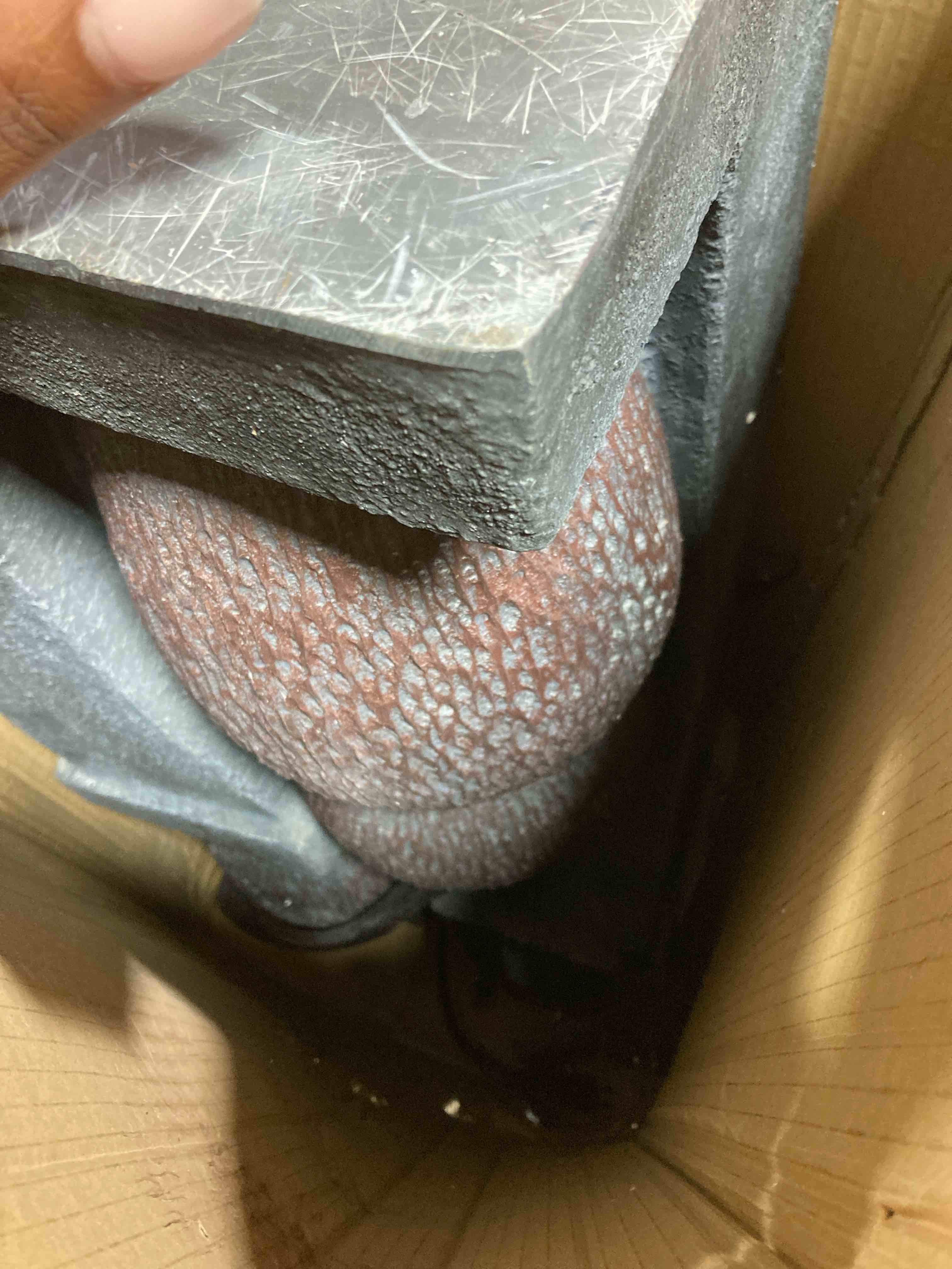 https://s3.amazonaws.com/lotting-images-prod/phillipi/BLU5952421_1716222594384.jpeg