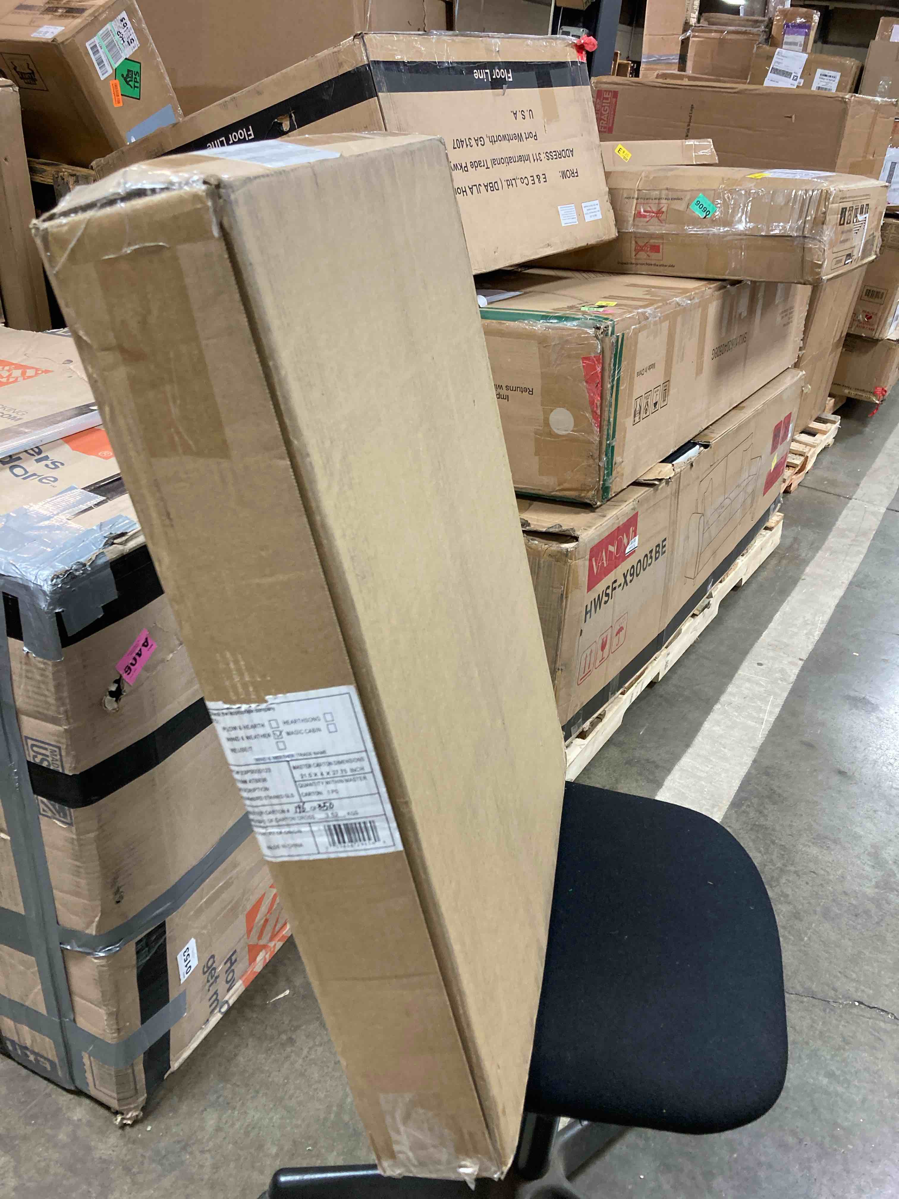 https://s3.amazonaws.com/lotting-images-prod/phillipi/BLU5952423_1716222915591.jpeg