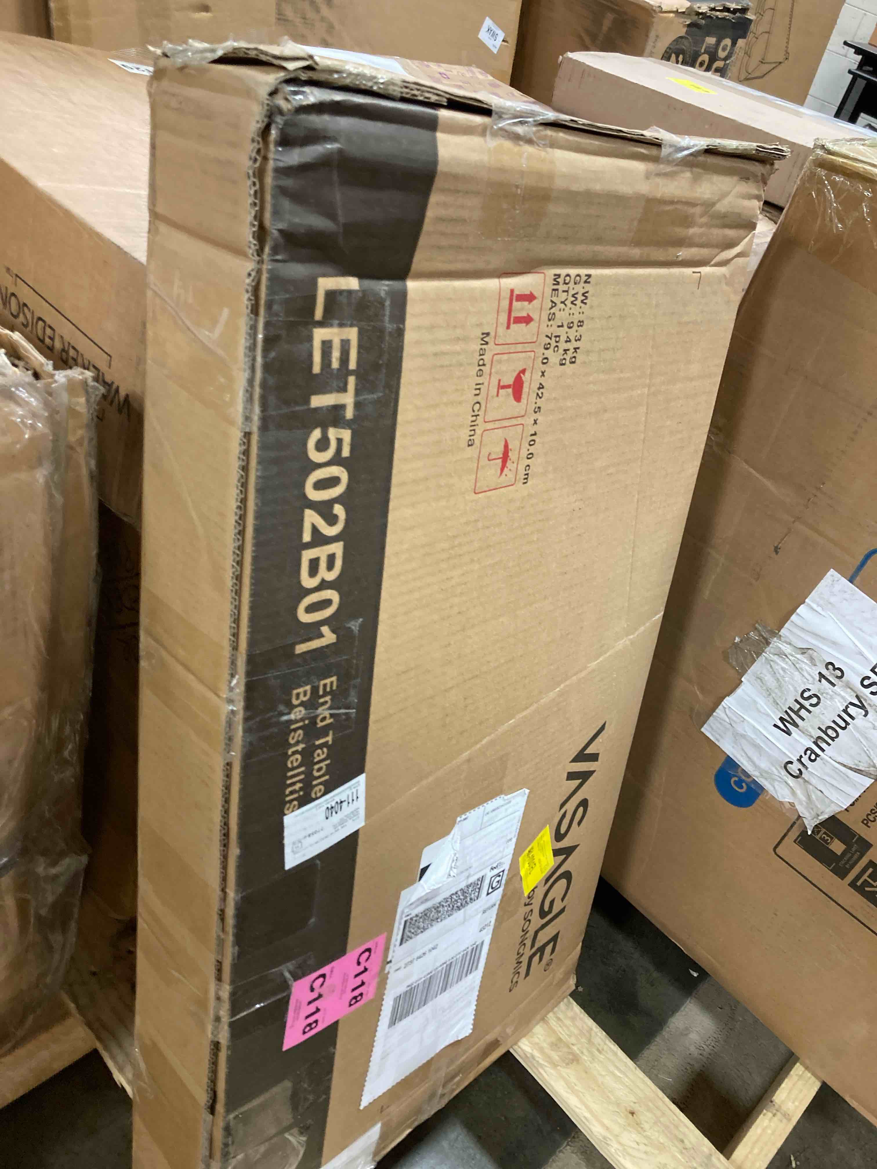 https://s3.amazonaws.com/lotting-images-prod/phillipi/BLU5952424_1716223017851.jpeg