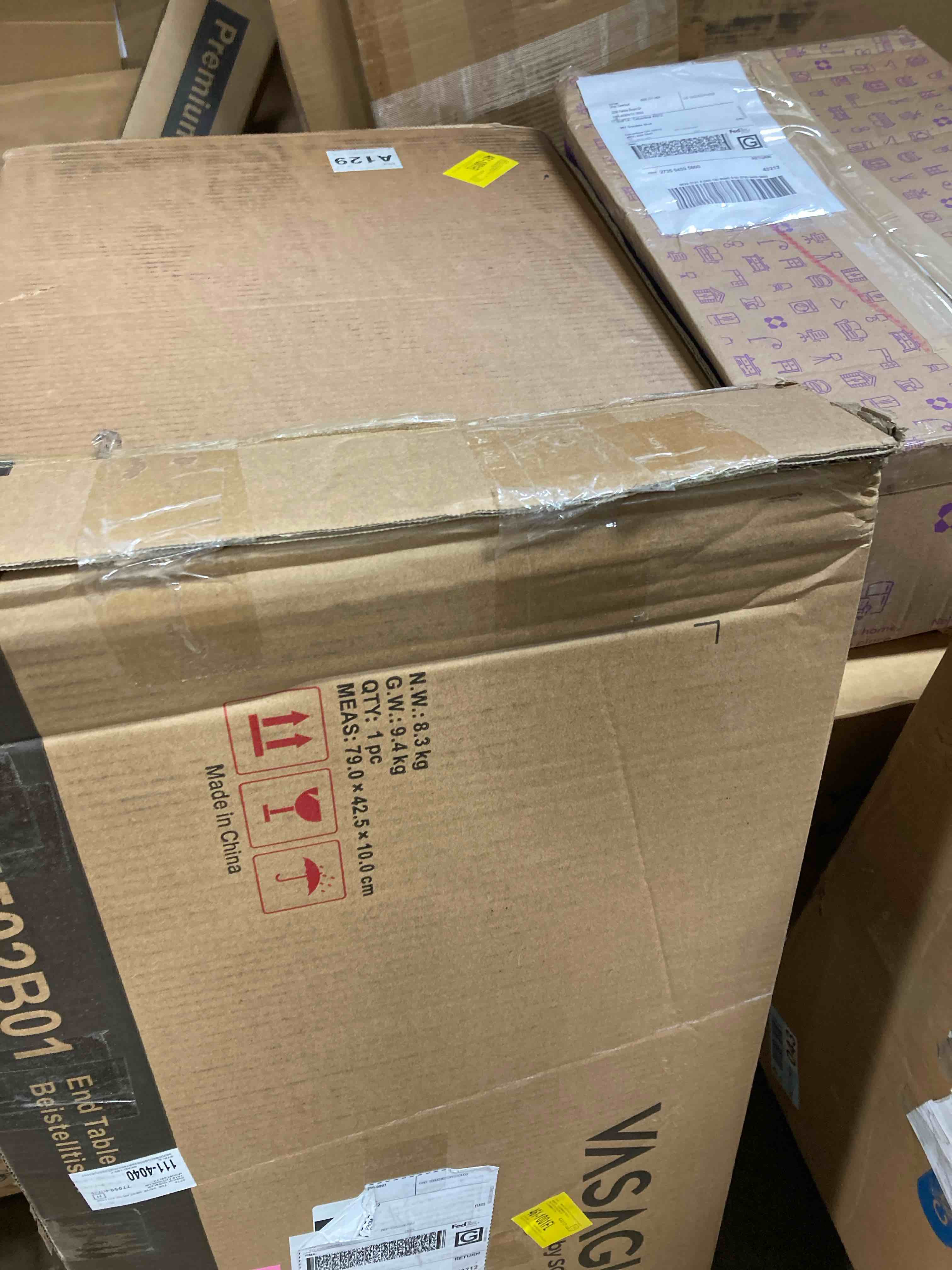 https://s3.amazonaws.com/lotting-images-prod/phillipi/BLU5952424_1716223019174.jpeg