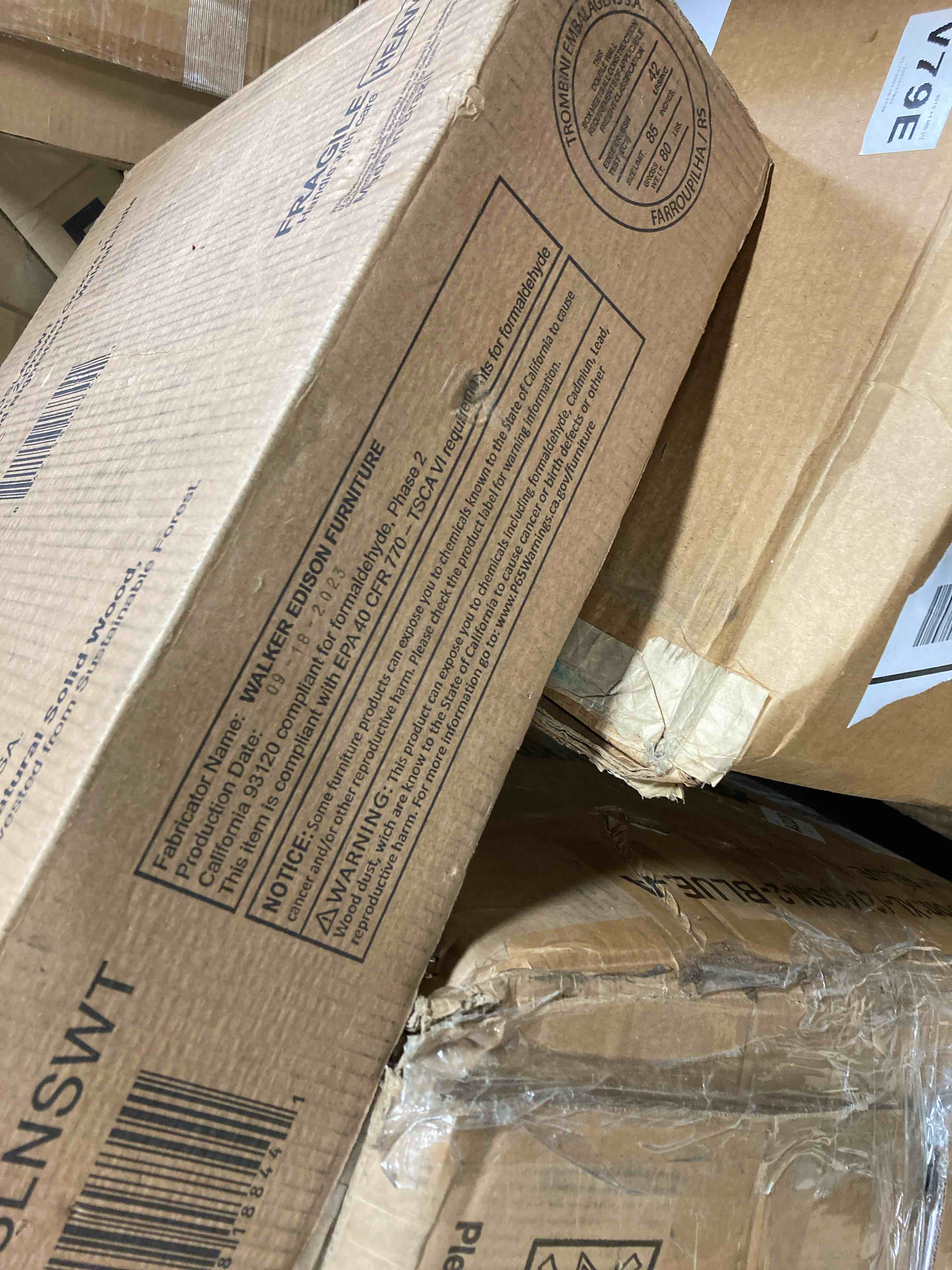 https://s3.amazonaws.com/lotting-images-prod/phillipi/BLU5952425_1716223078479.jpeg