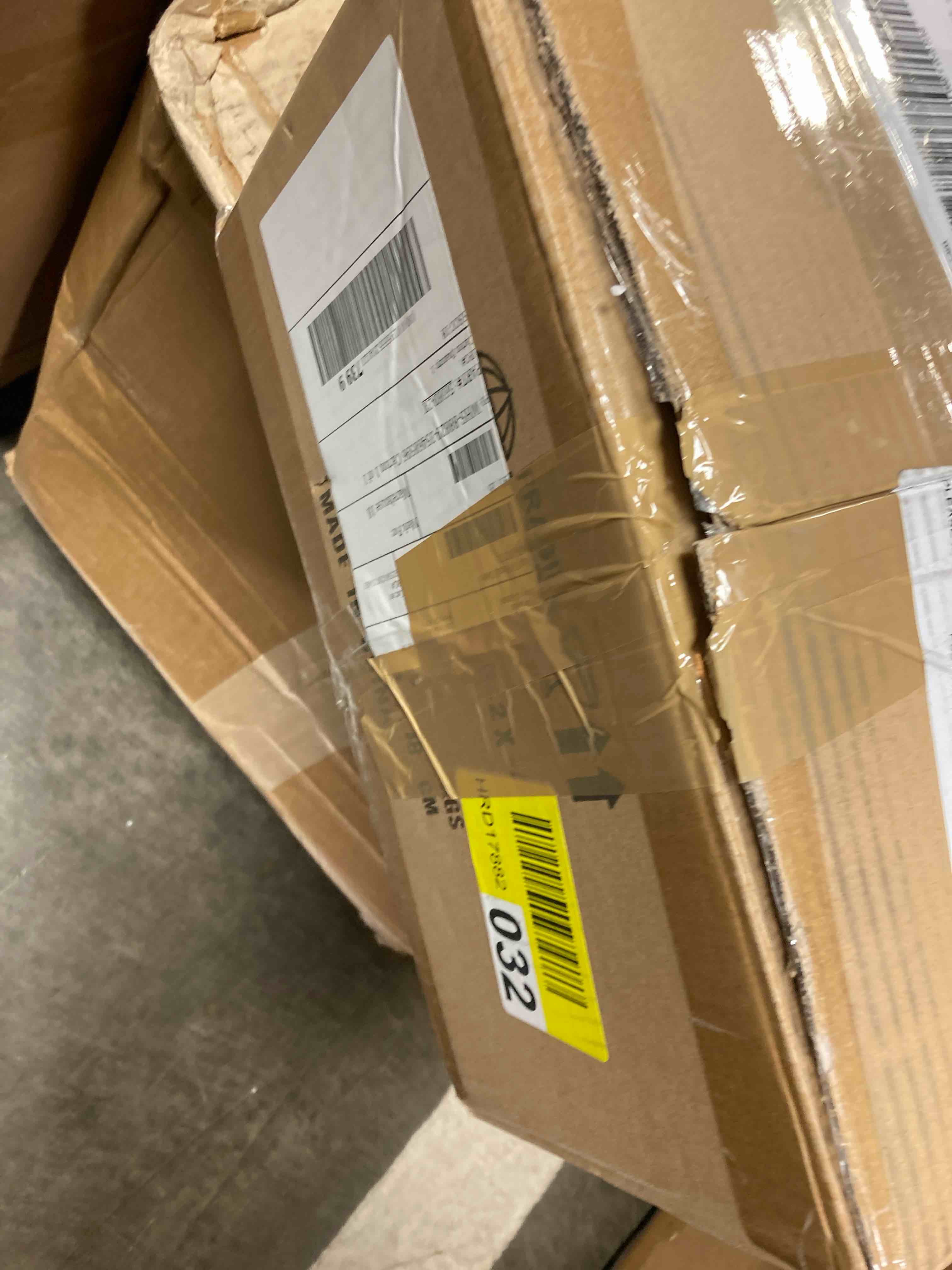 https://s3.amazonaws.com/lotting-images-prod/phillipi/BLU5952427_1716223377252.jpeg