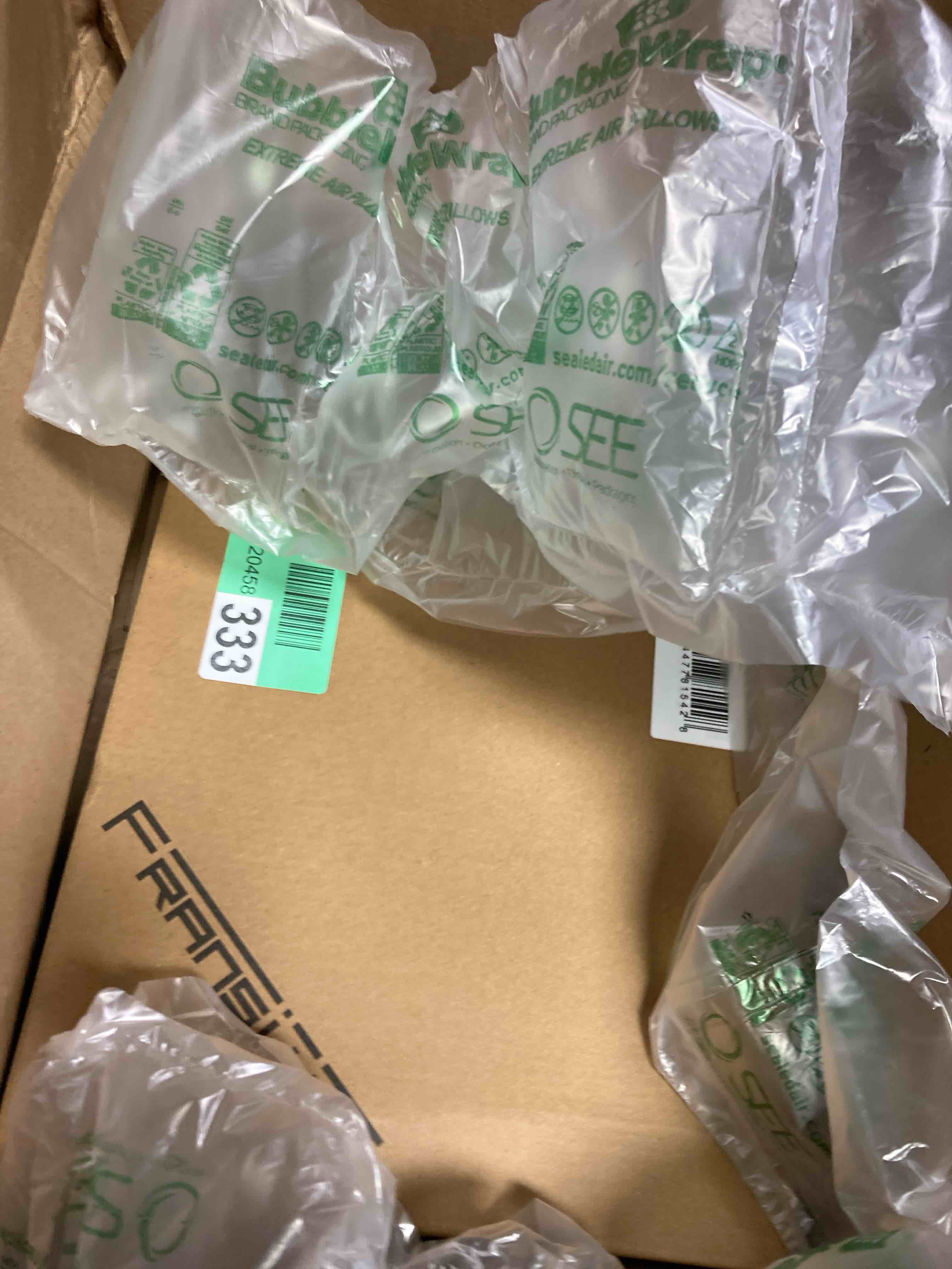https://s3.amazonaws.com/lotting-images-prod/phillipi/BLU5952428_1716223447900.jpeg