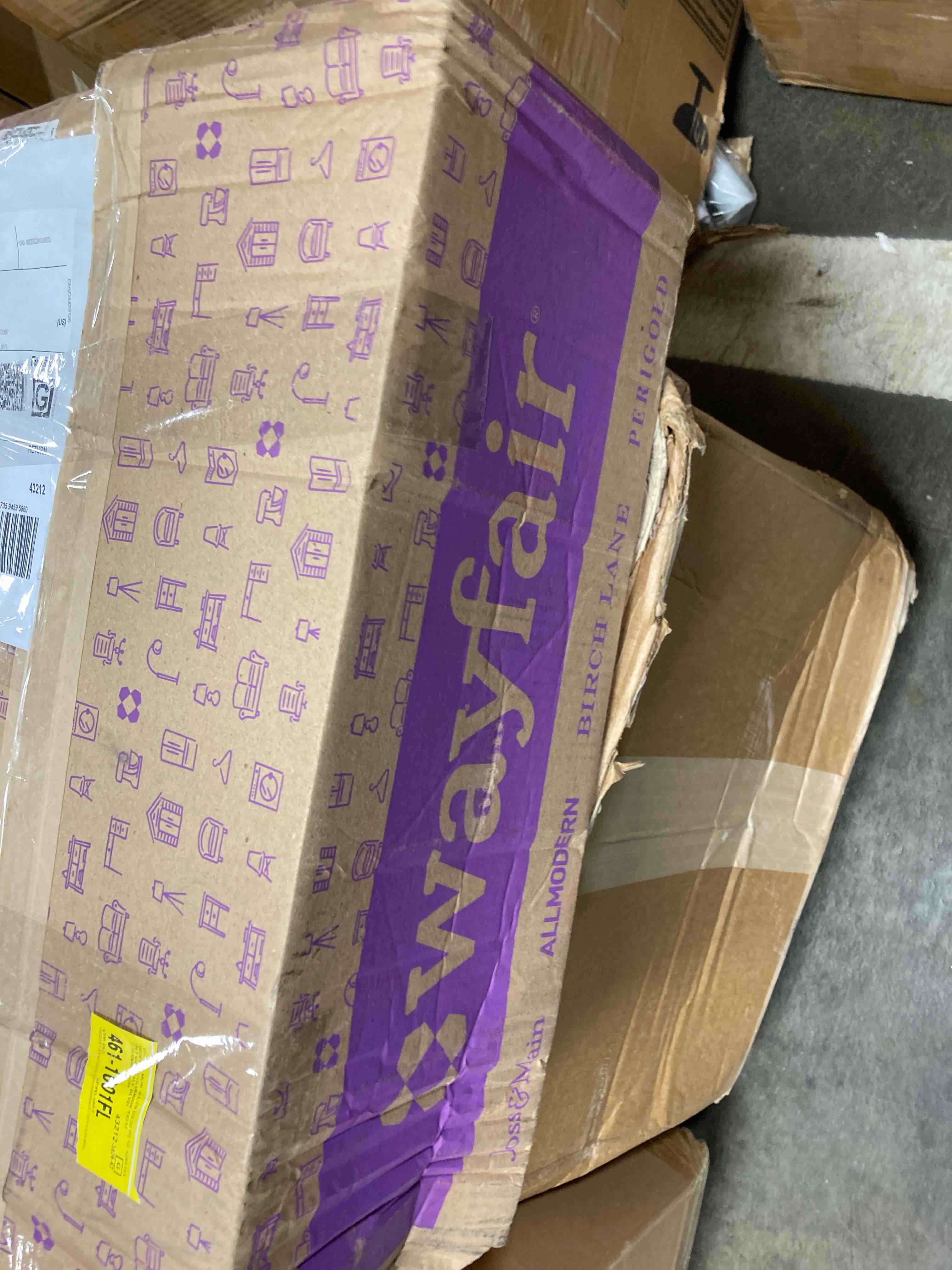 https://s3.amazonaws.com/lotting-images-prod/phillipi/BLU5952428_1716223466307.jpeg