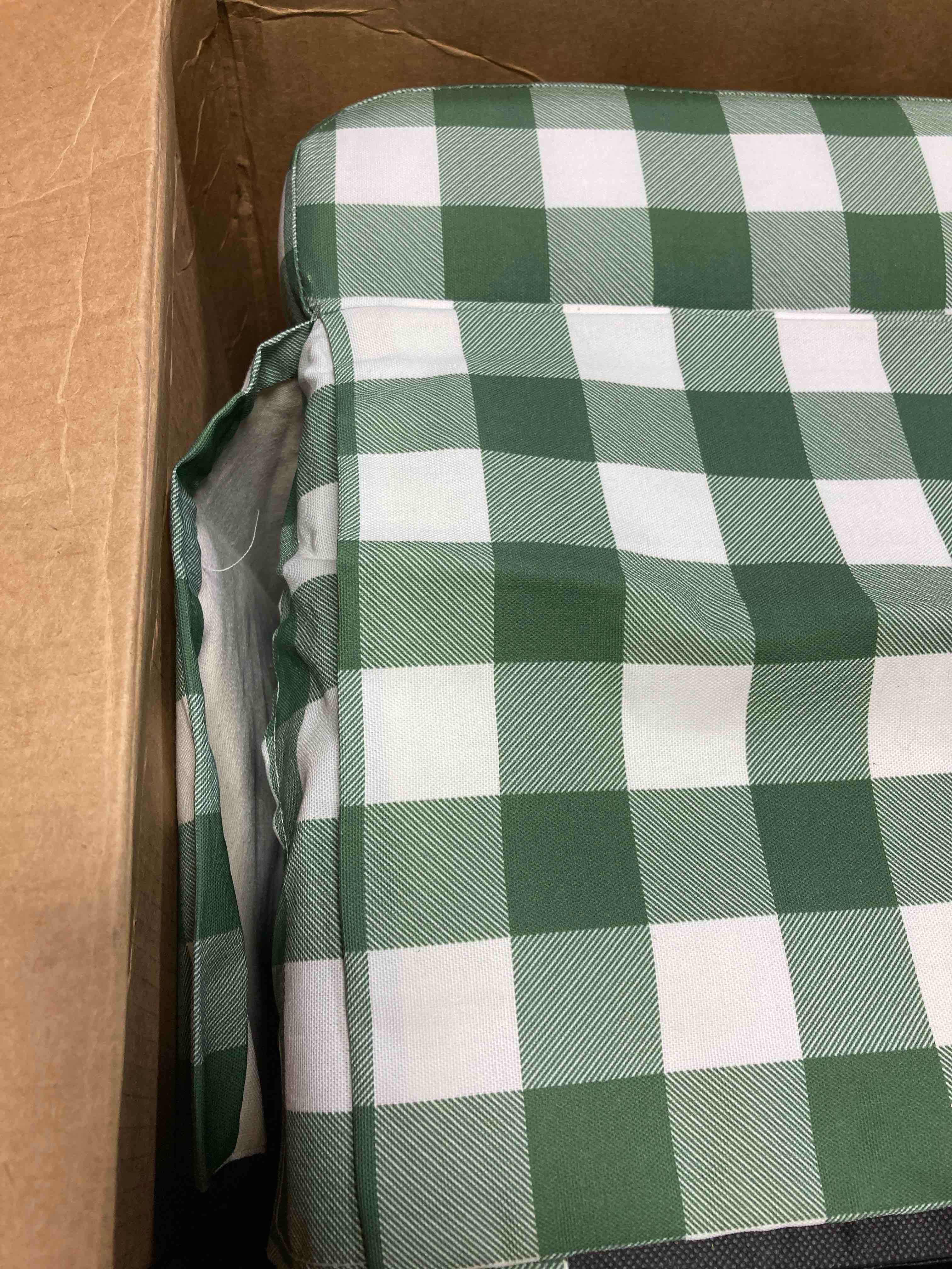https://s3.amazonaws.com/lotting-images-prod/phillipi/BLU5952429_1716223702713.jpeg