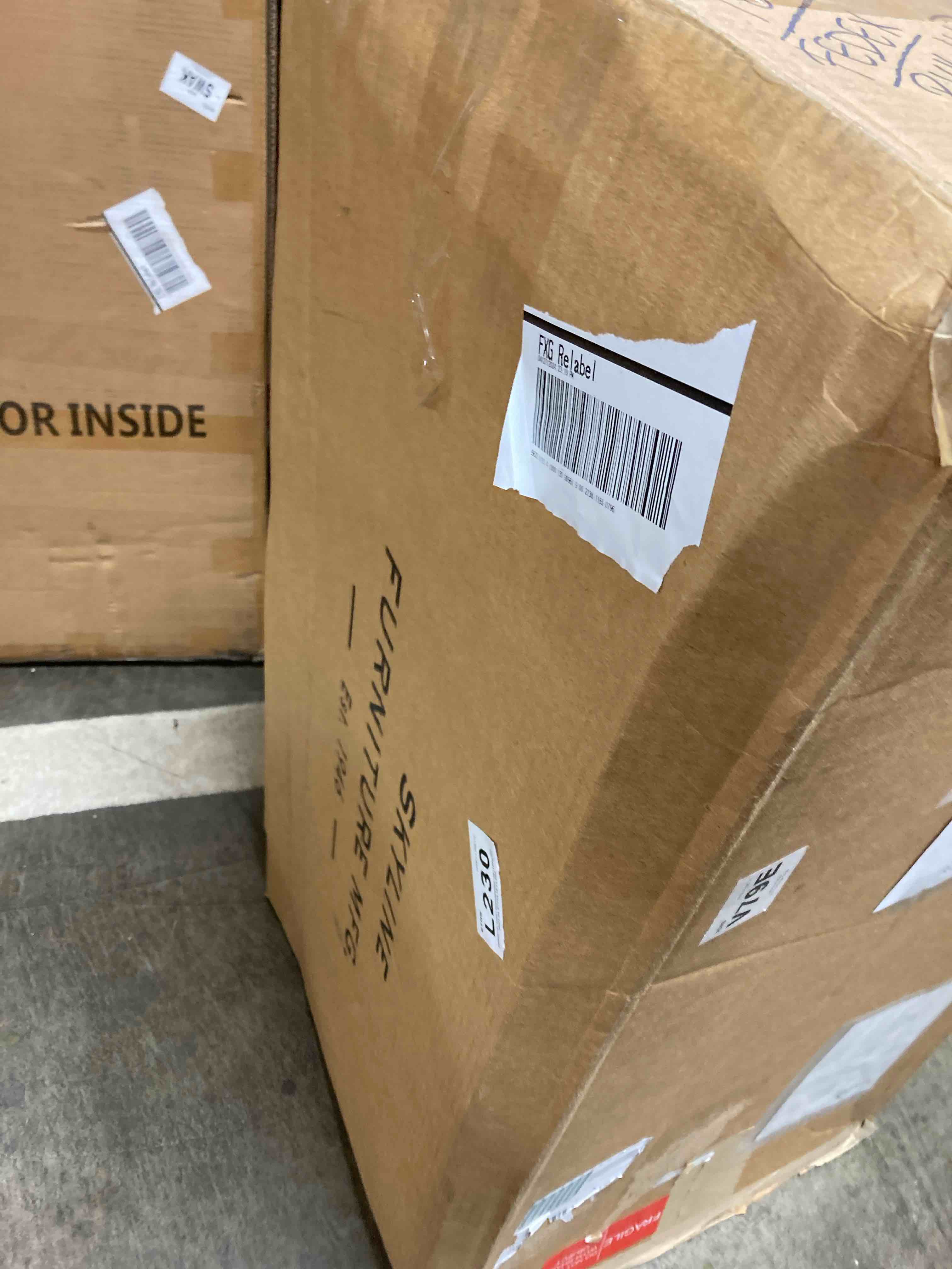 https://s3.amazonaws.com/lotting-images-prod/phillipi/BLU5952429_1716223708742.jpeg