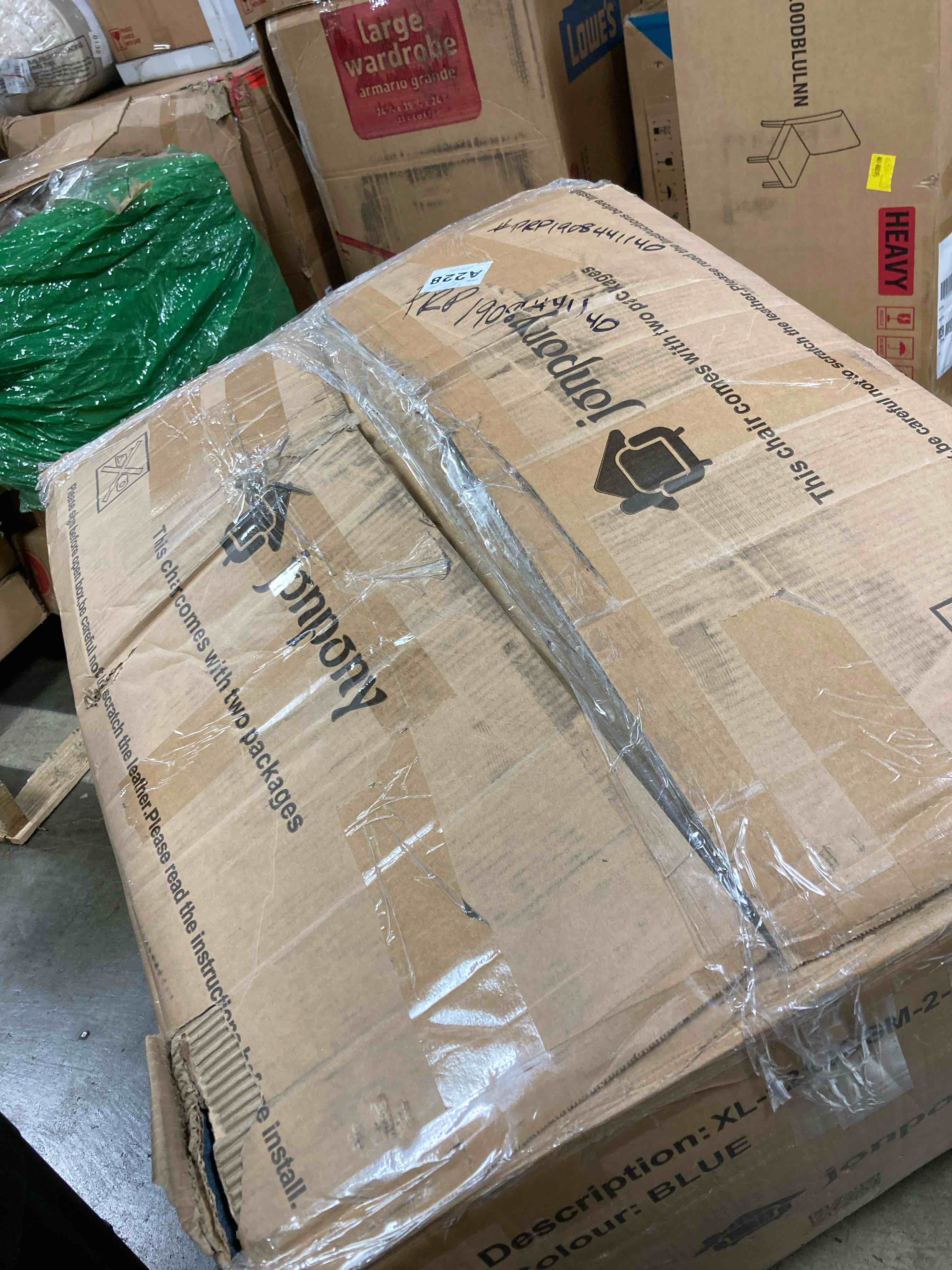 https://s3.amazonaws.com/lotting-images-prod/phillipi/BLU5952430_1716224010466.jpeg
