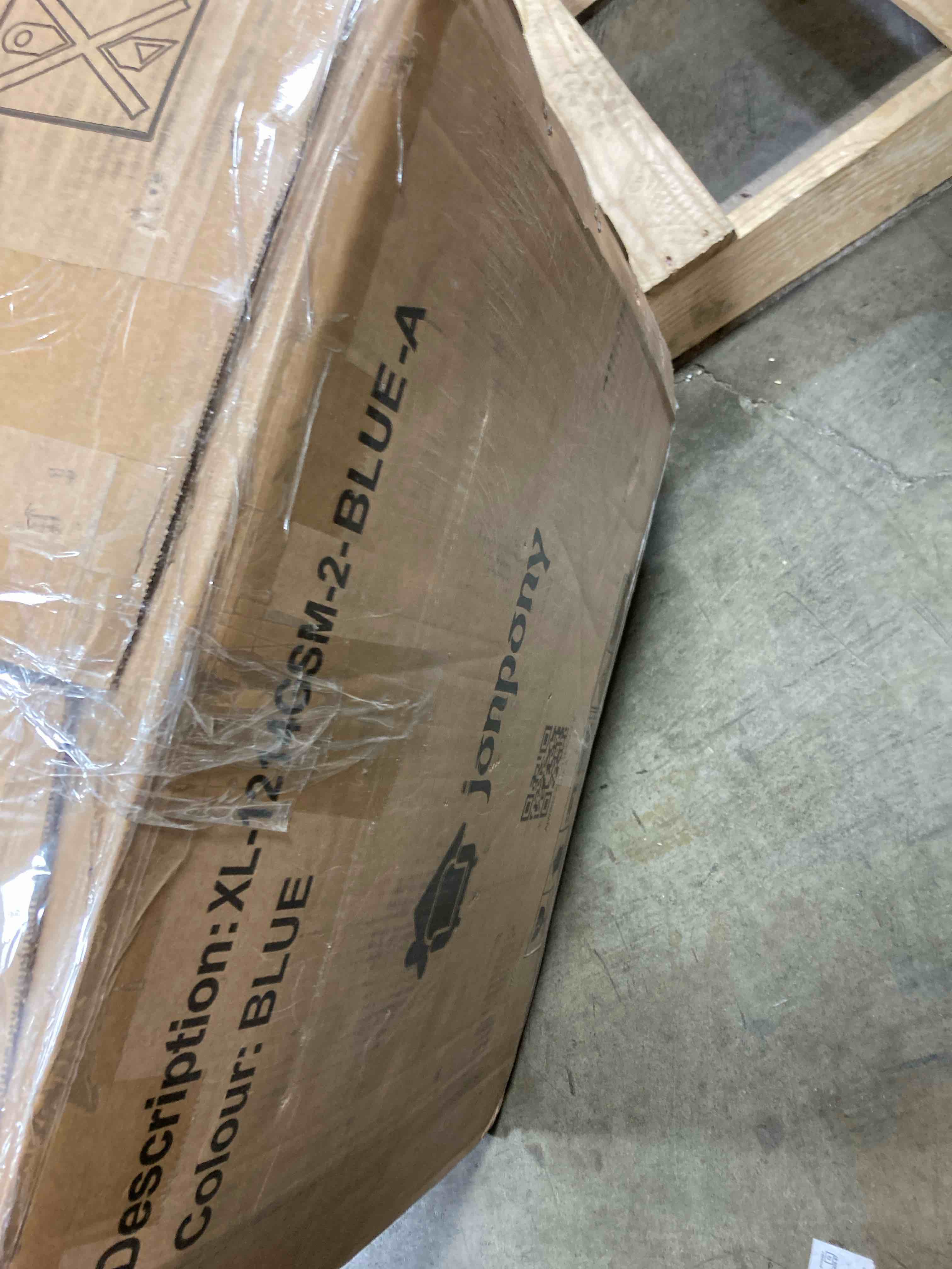 https://s3.amazonaws.com/lotting-images-prod/phillipi/BLU5952430_1716224011734.jpeg
