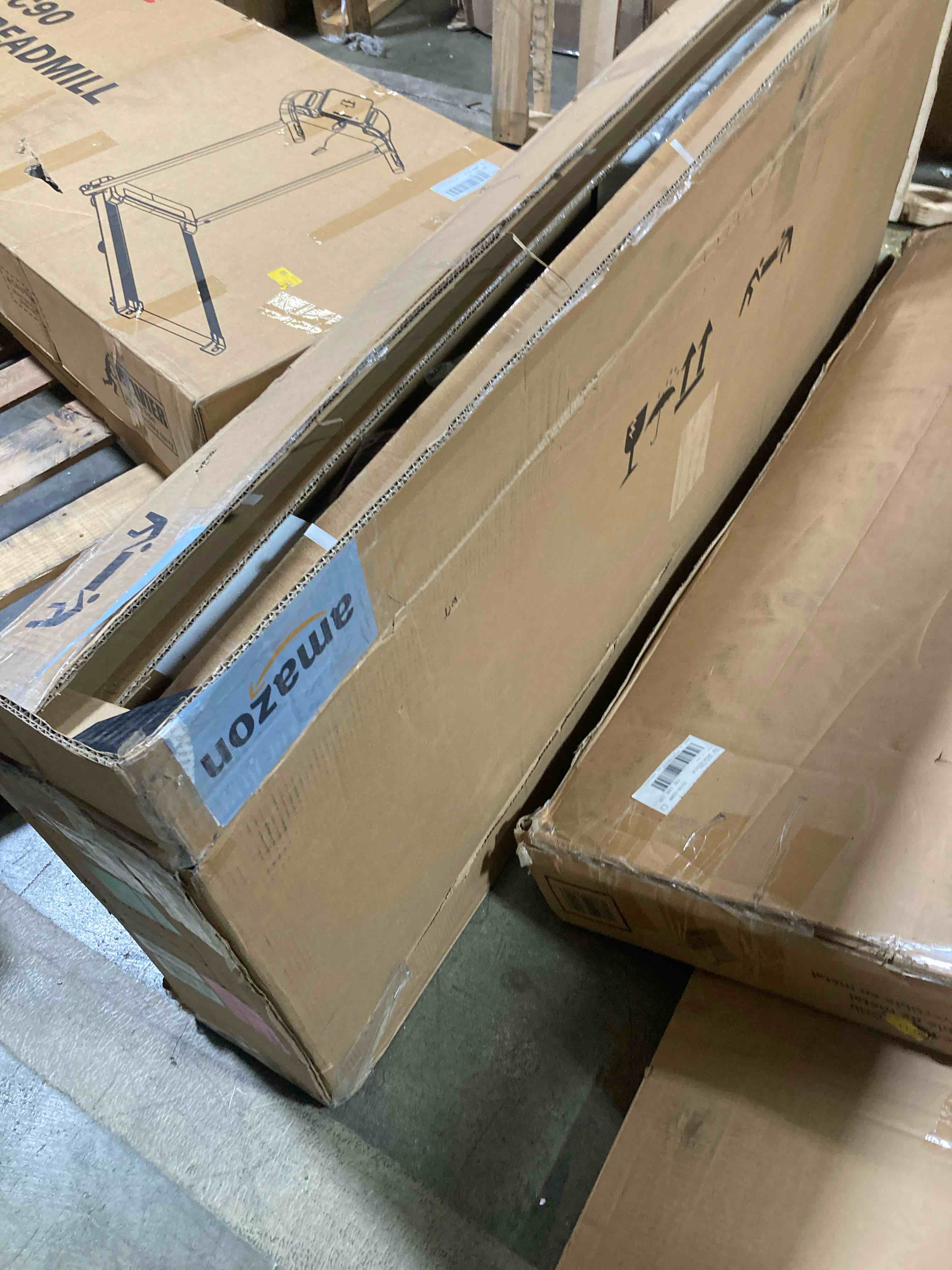 https://s3.amazonaws.com/lotting-images-prod/phillipi/BLU5952451_1716293925497.jpeg