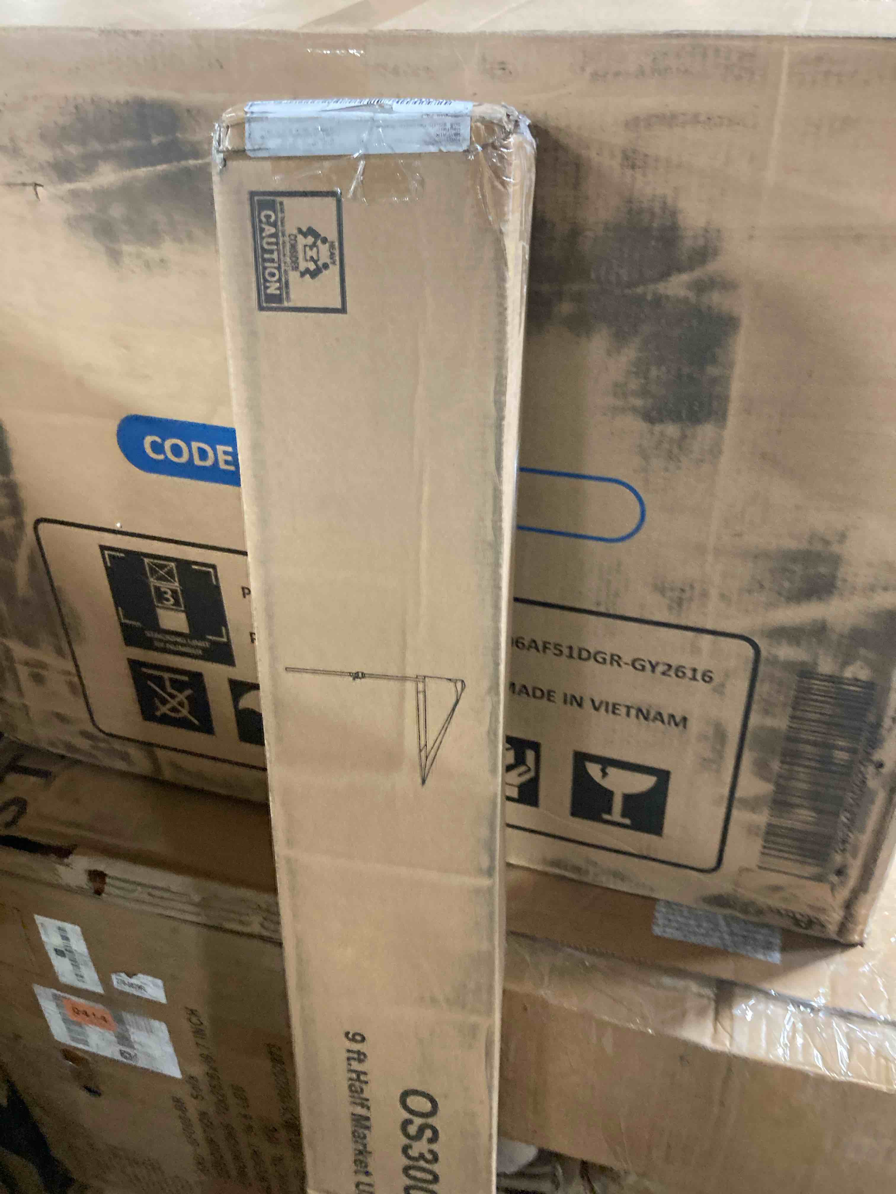 https://s3.amazonaws.com/lotting-images-prod/phillipi/BLU5952671_1716471902210.jpeg