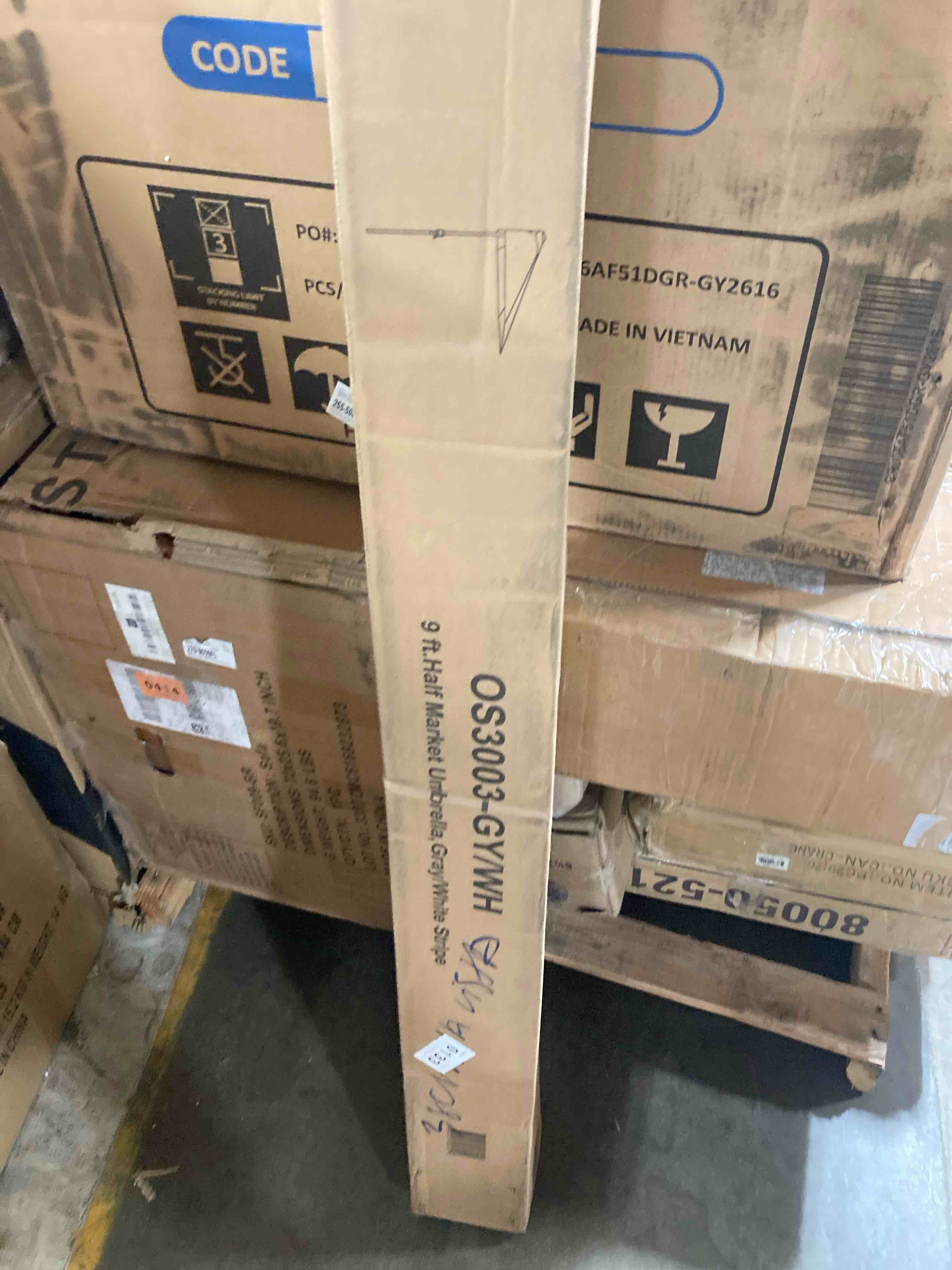 https://s3.amazonaws.com/lotting-images-prod/phillipi/BLU5952671_1716471903785.jpeg