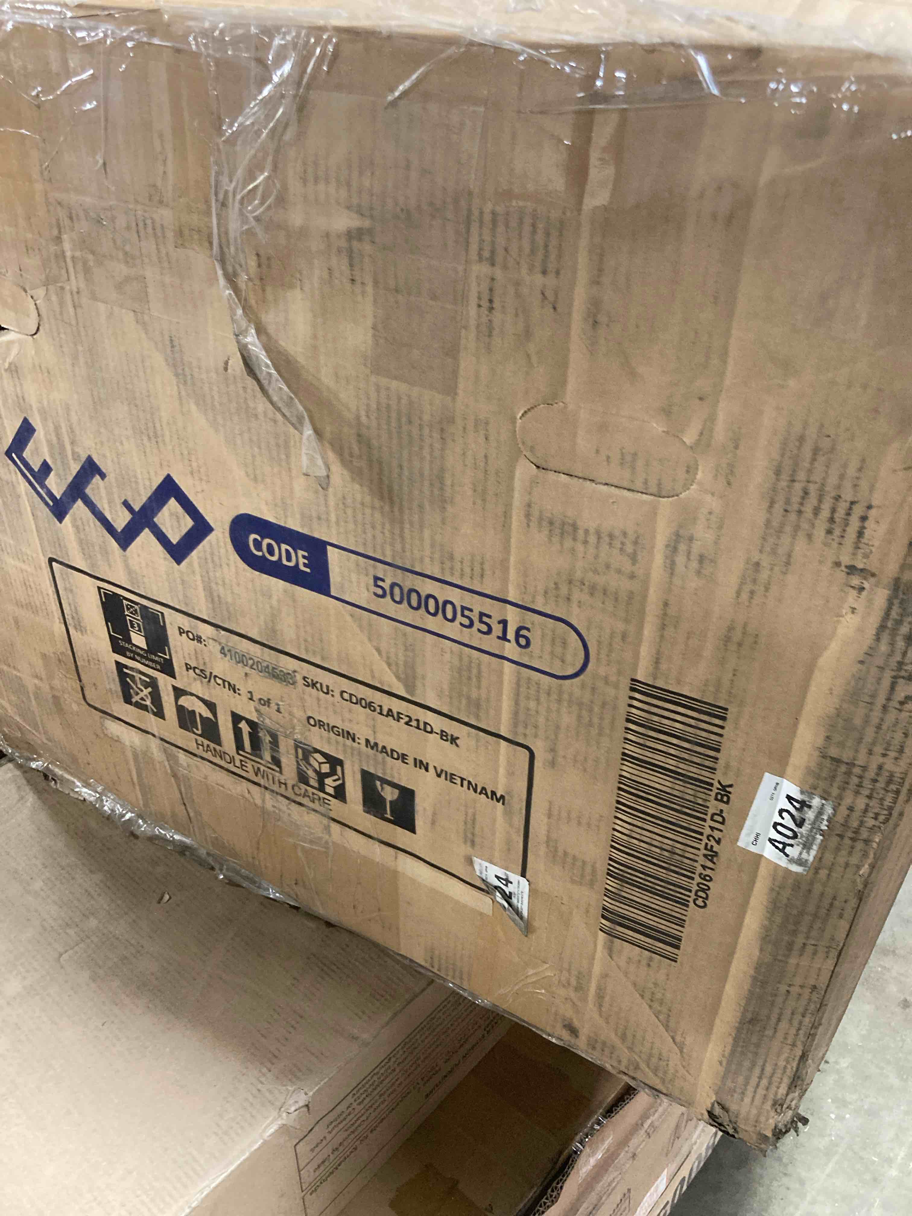 https://s3.amazonaws.com/lotting-images-prod/phillipi/BLU5952673_1716472879464.jpeg
