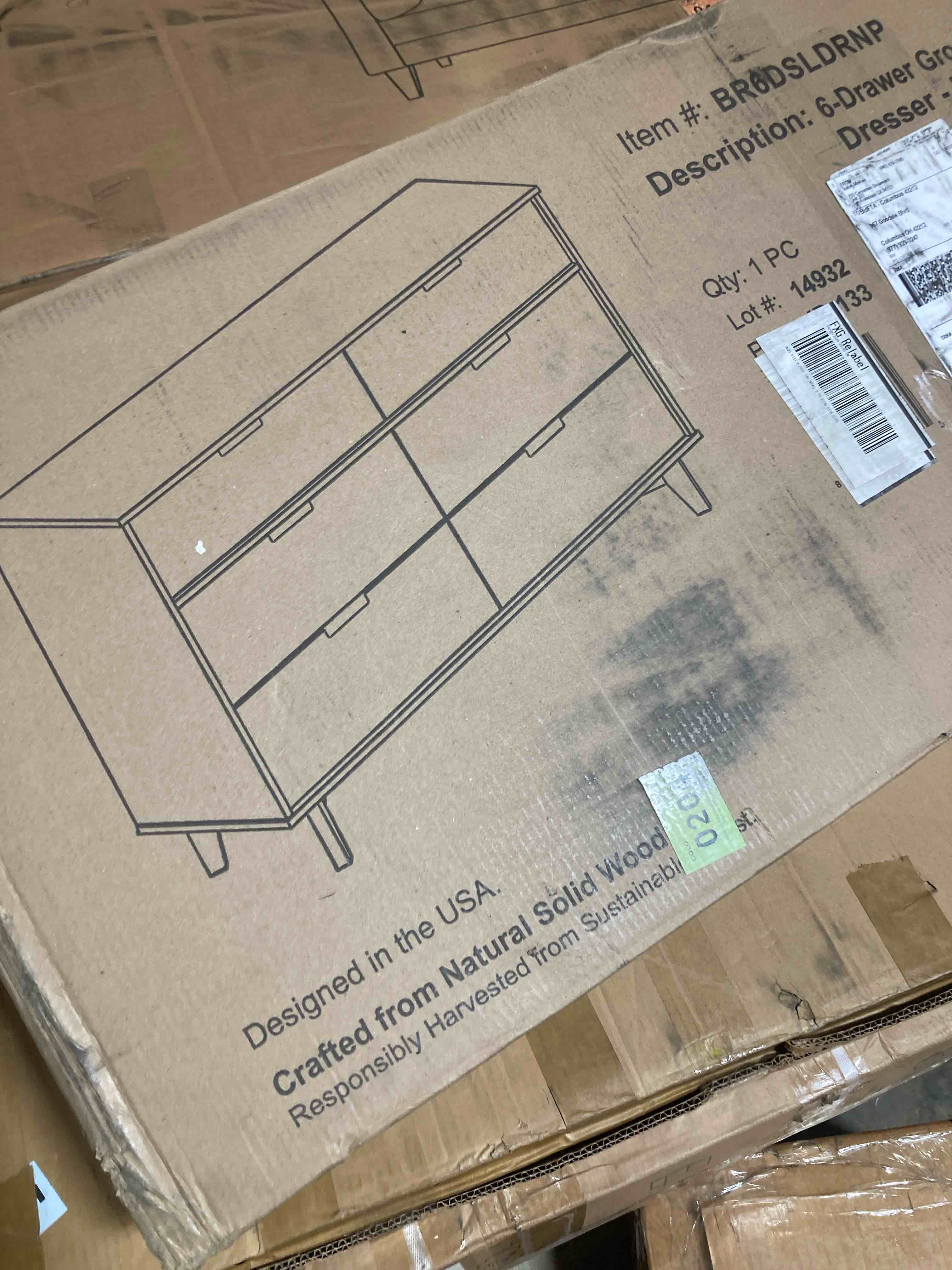 https://s3.amazonaws.com/lotting-images-prod/phillipi/BLU5952674_1716473036281.jpeg