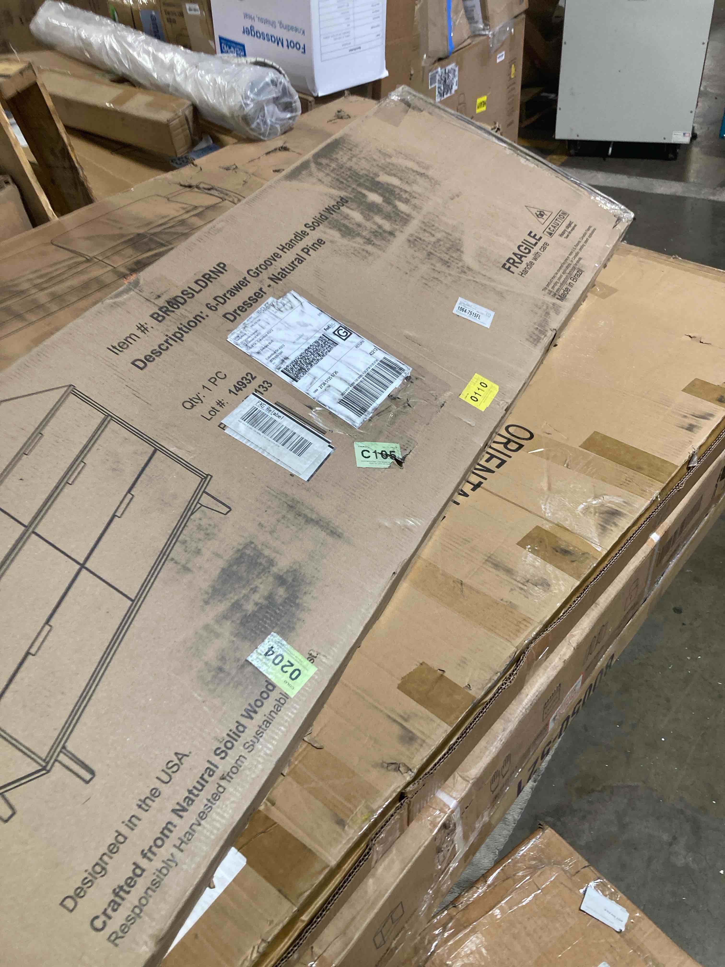 https://s3.amazonaws.com/lotting-images-prod/phillipi/BLU5952674_1716473037798.jpeg