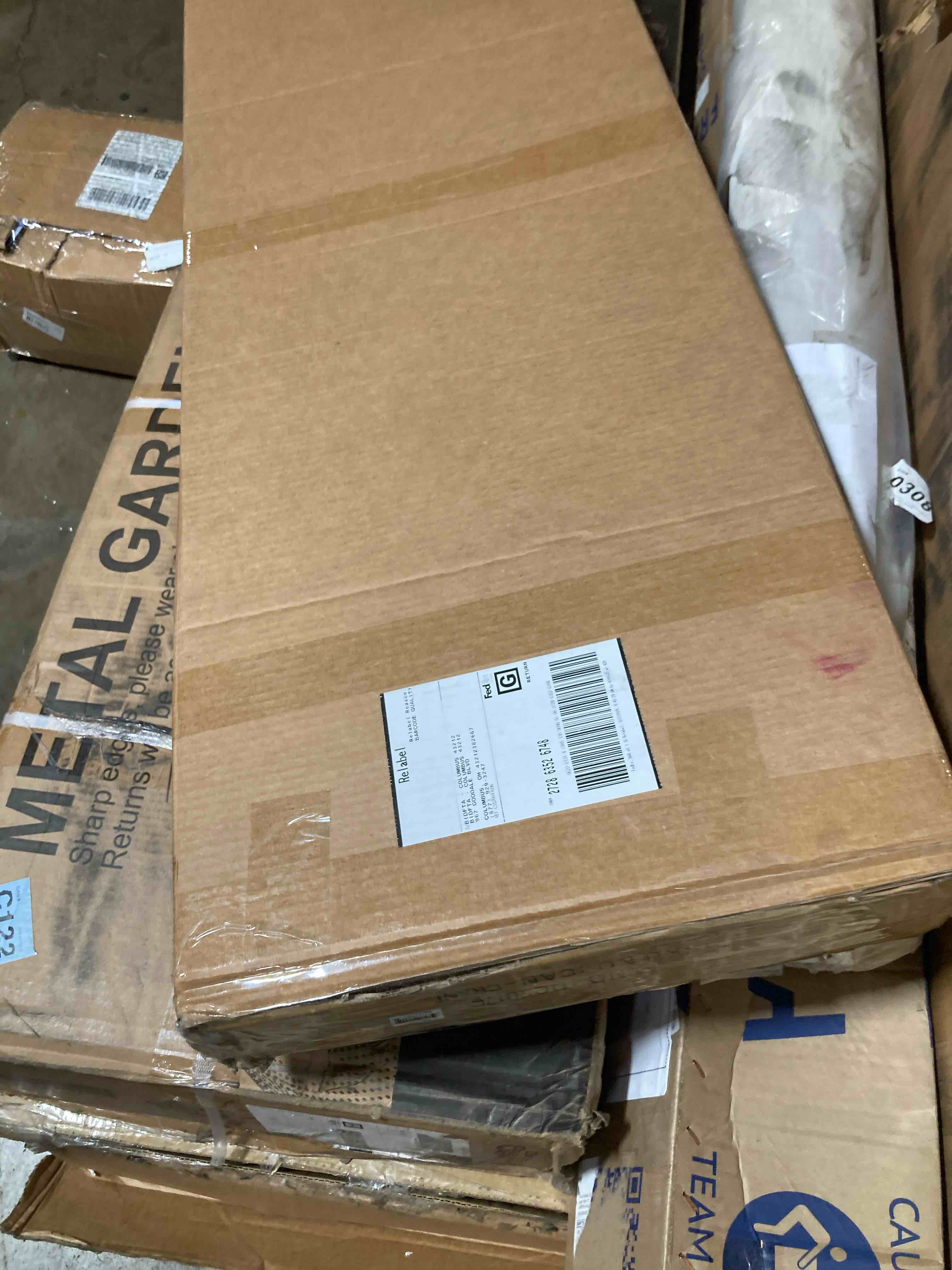 https://s3.amazonaws.com/lotting-images-prod/phillipi/BLU5952675_1716473206318.jpeg