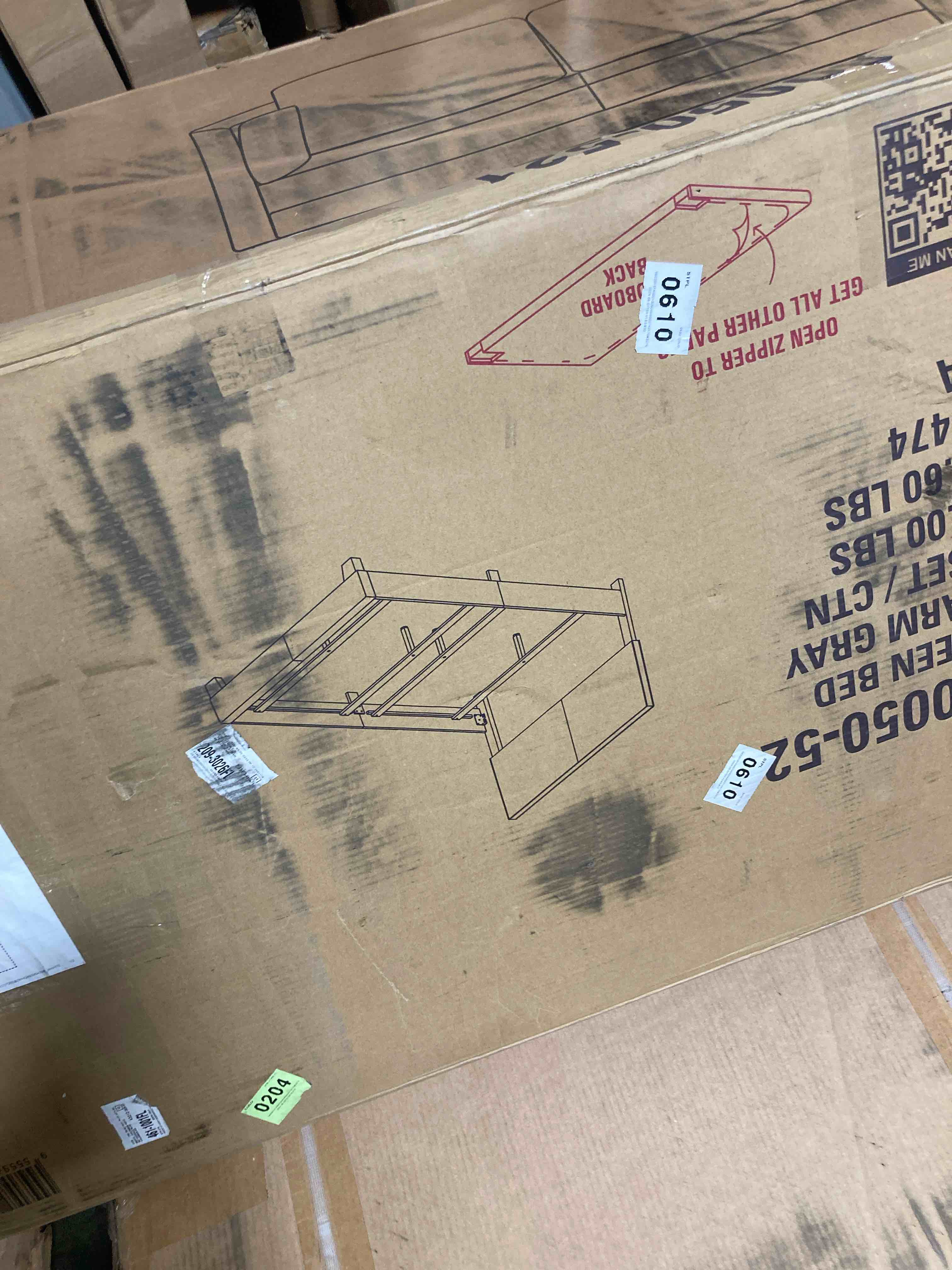 https://s3.amazonaws.com/lotting-images-prod/phillipi/BLU5952680_1716474113604.jpeg