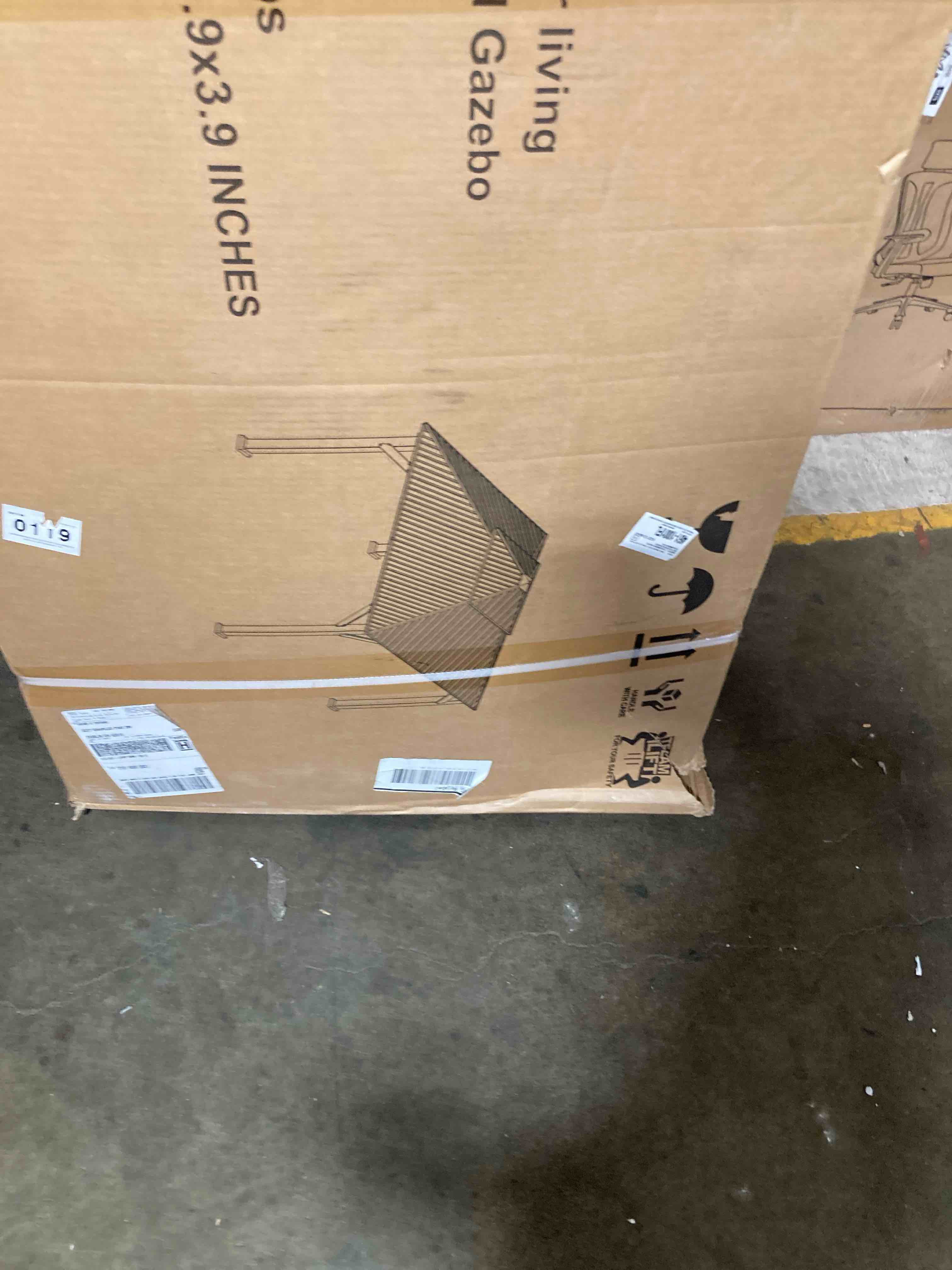 https://s3.amazonaws.com/lotting-images-prod/phillipi/BLU5952681_1716474476713.jpeg