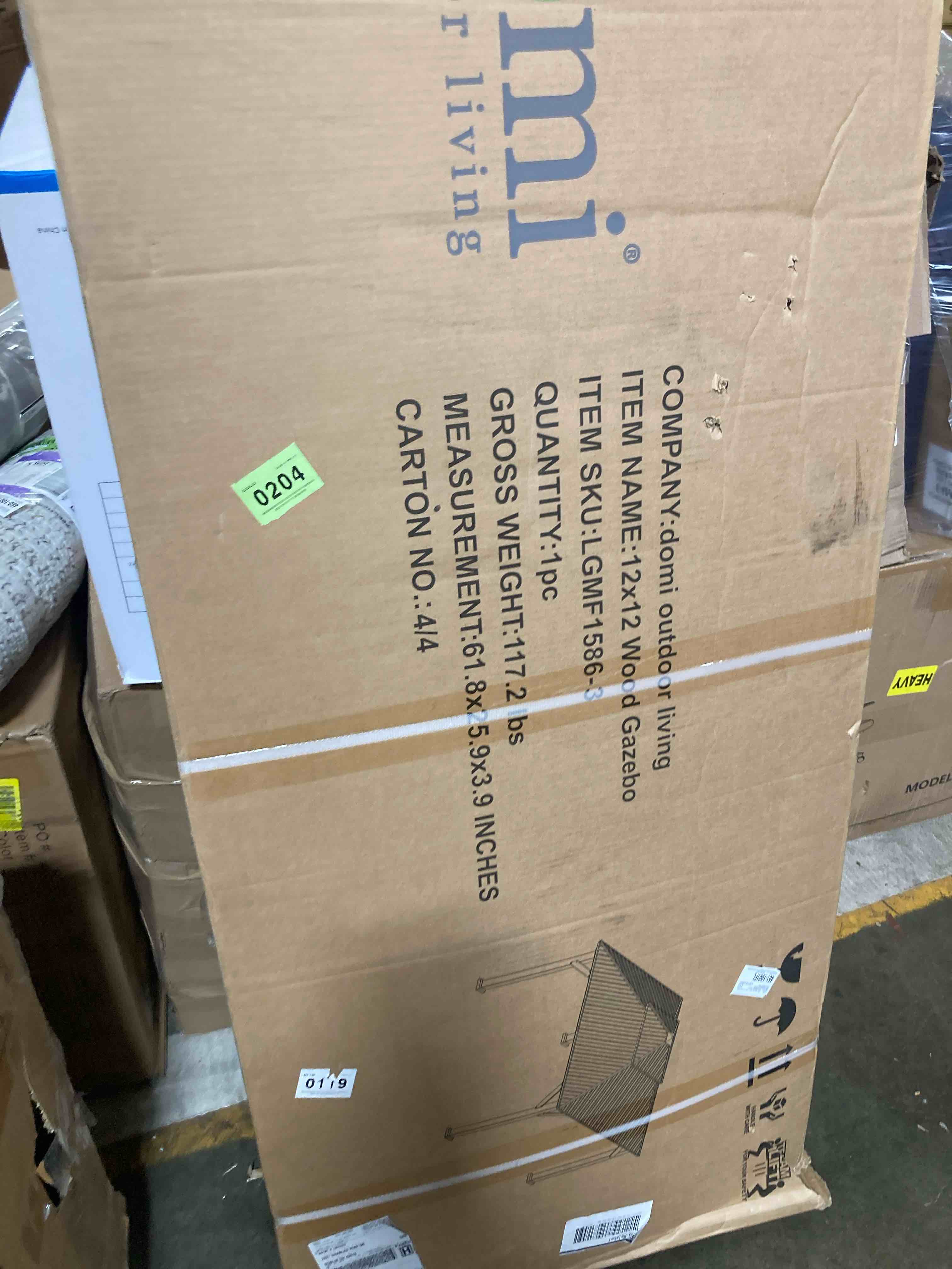 https://s3.amazonaws.com/lotting-images-prod/phillipi/BLU5952681_1716474477739.jpeg
