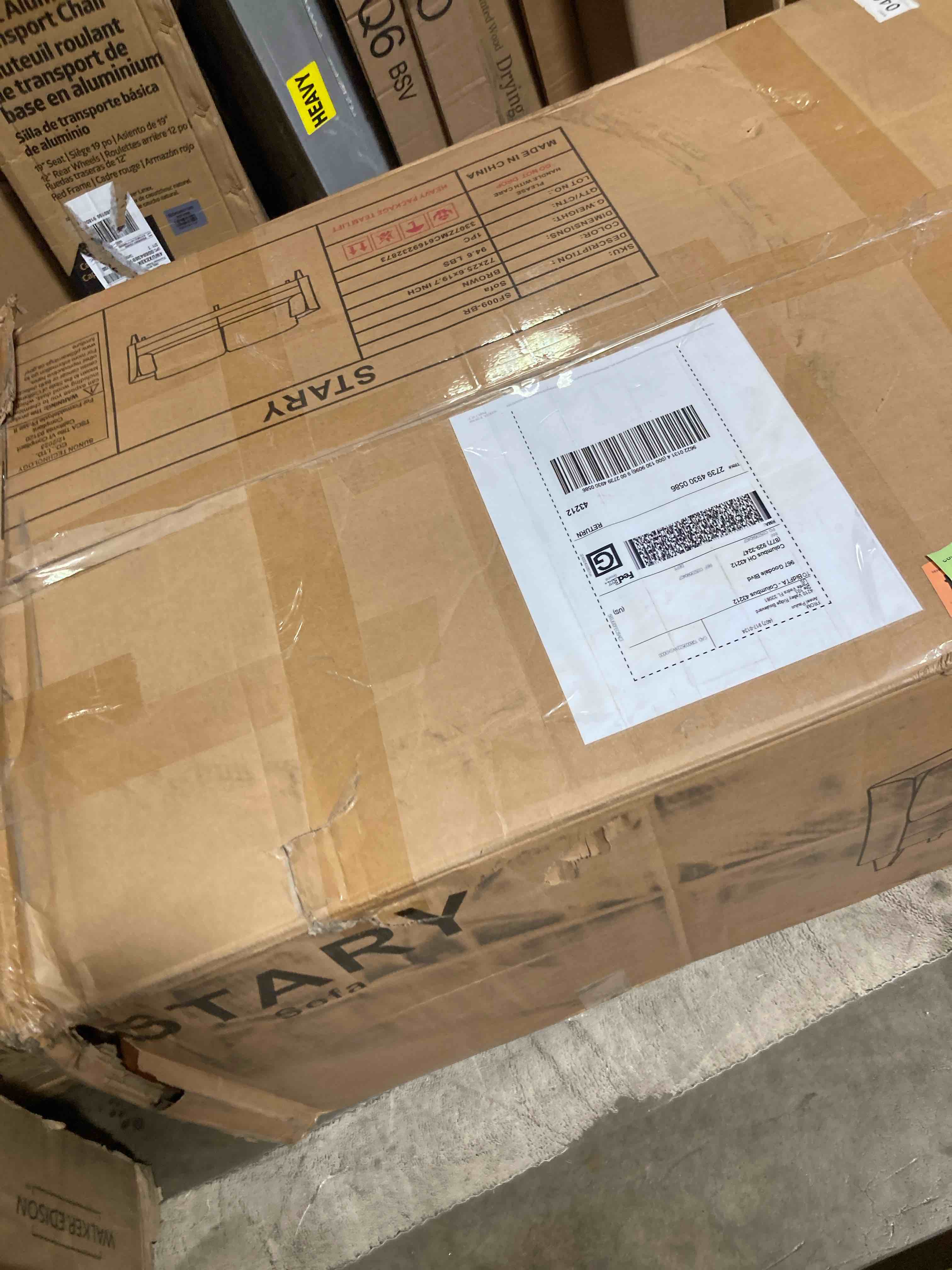 https://s3.amazonaws.com/lotting-images-prod/phillipi/BLU5952682_1716474646676.jpeg