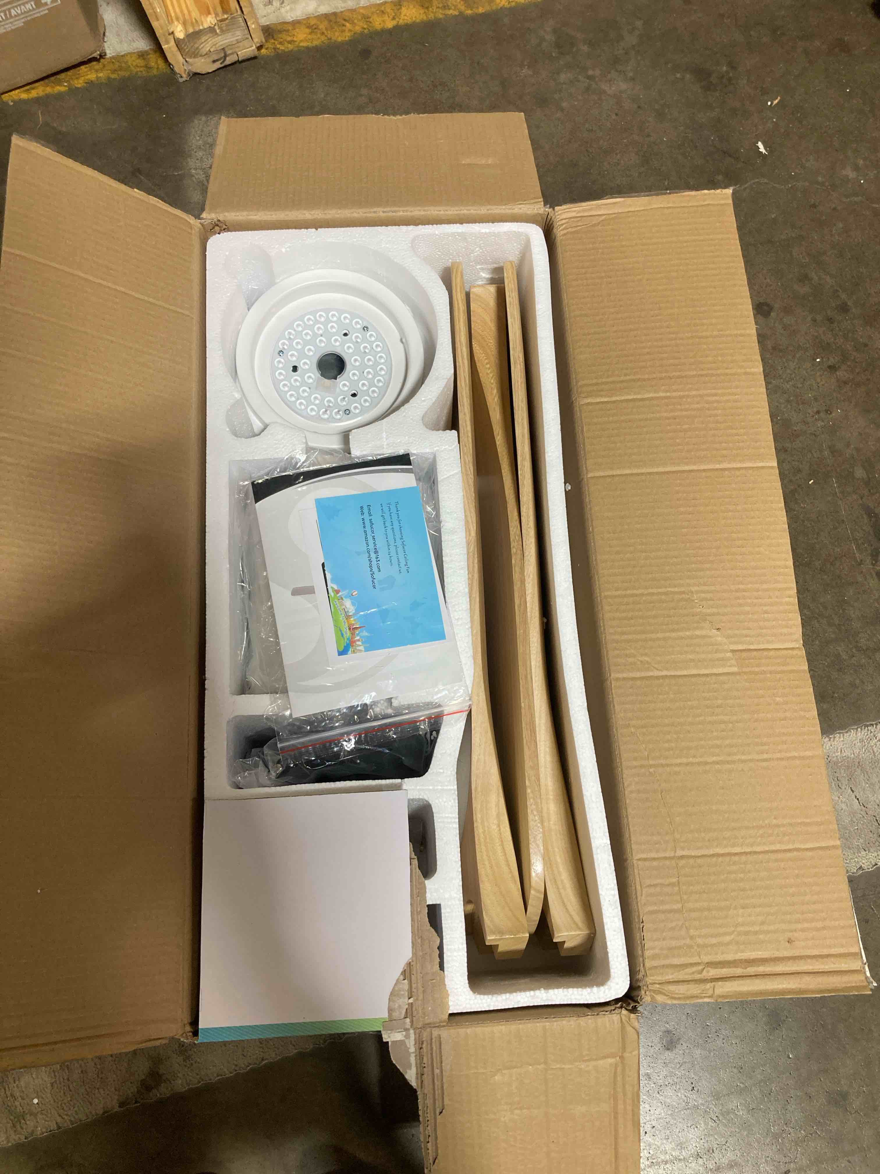 https://s3.amazonaws.com/lotting-images-prod/phillipi/BLU5952683_1716475038467.jpeg
