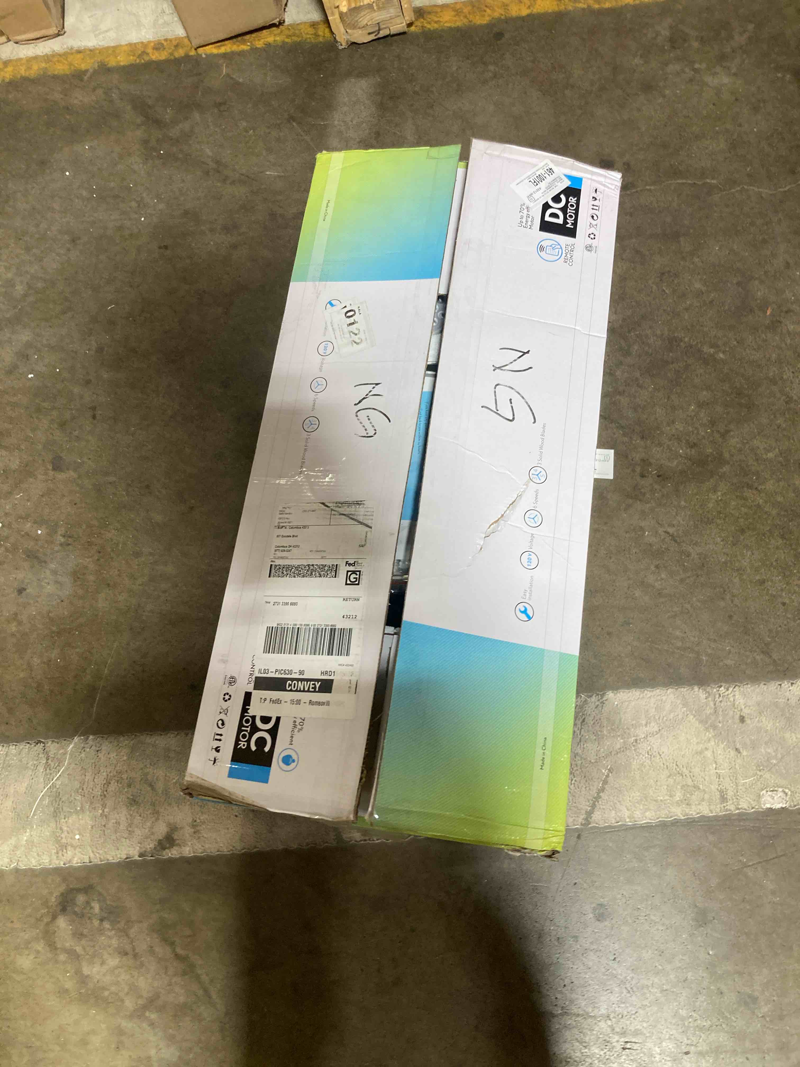 https://s3.amazonaws.com/lotting-images-prod/phillipi/BLU5952683_1716475046645.jpeg