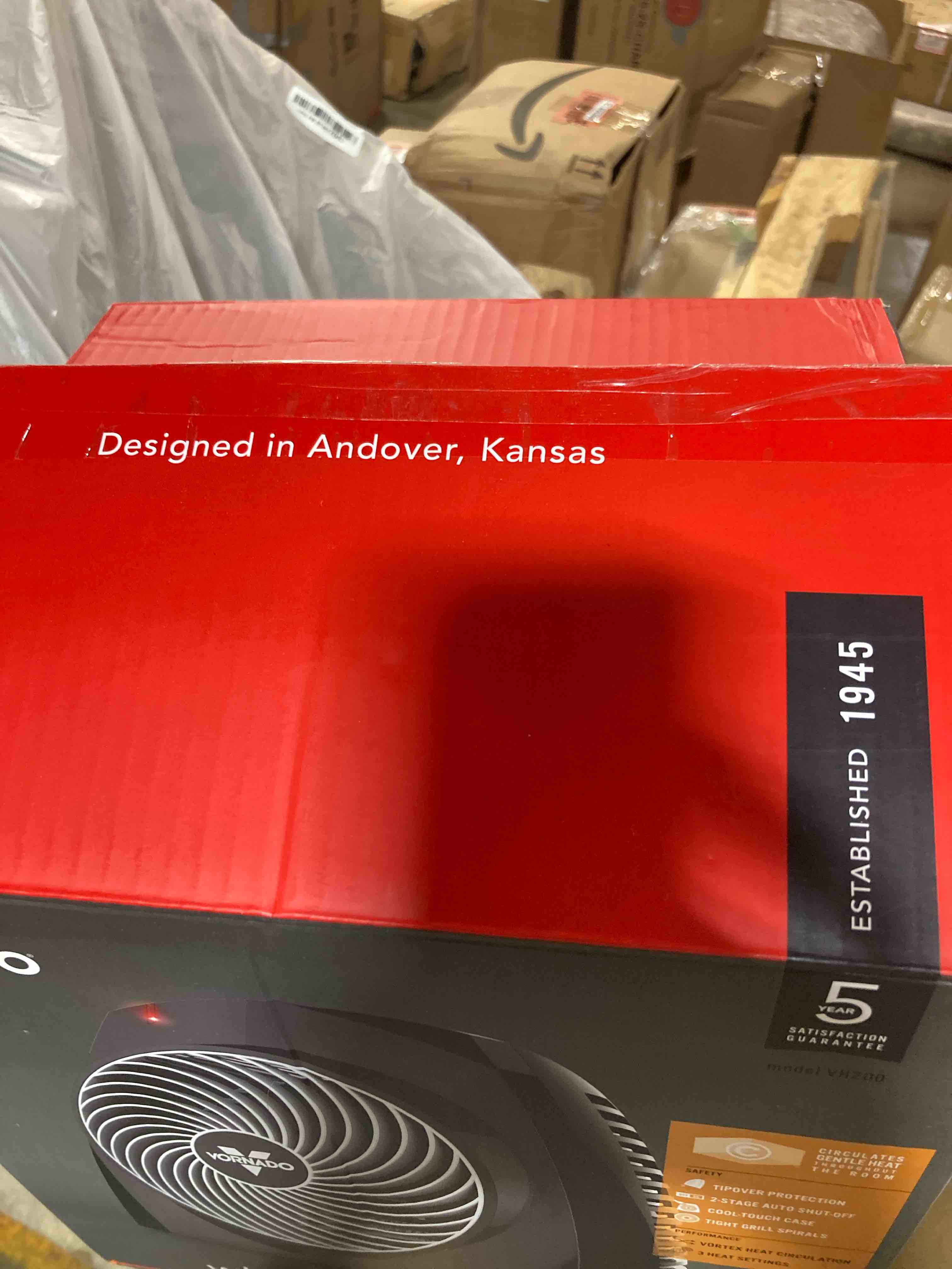 https://s3.amazonaws.com/lotting-images-prod/phillipi/BLU5952684_1716475165326.jpeg