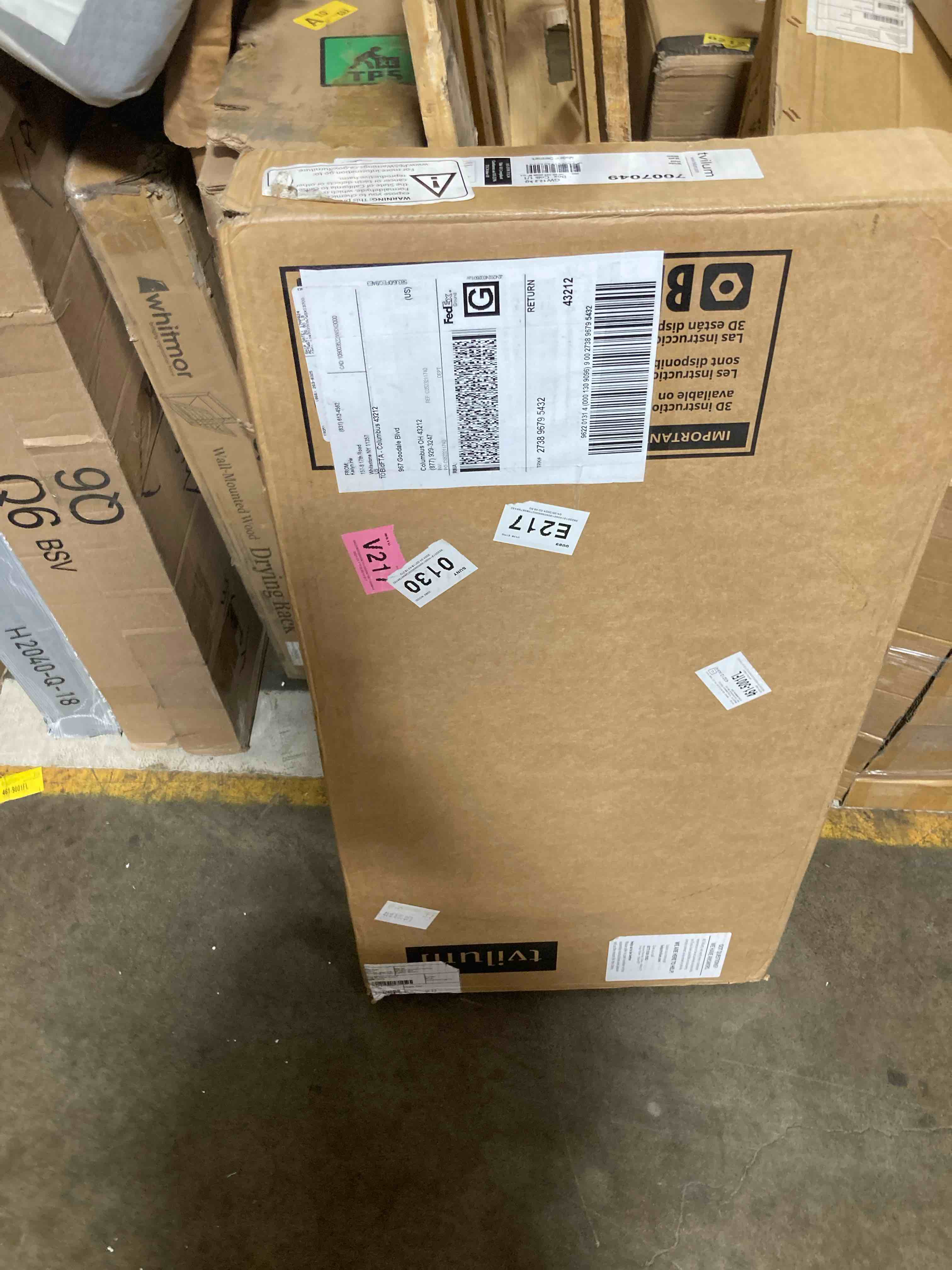 https://s3.amazonaws.com/lotting-images-prod/phillipi/BLU5952685_1716475353904.jpeg