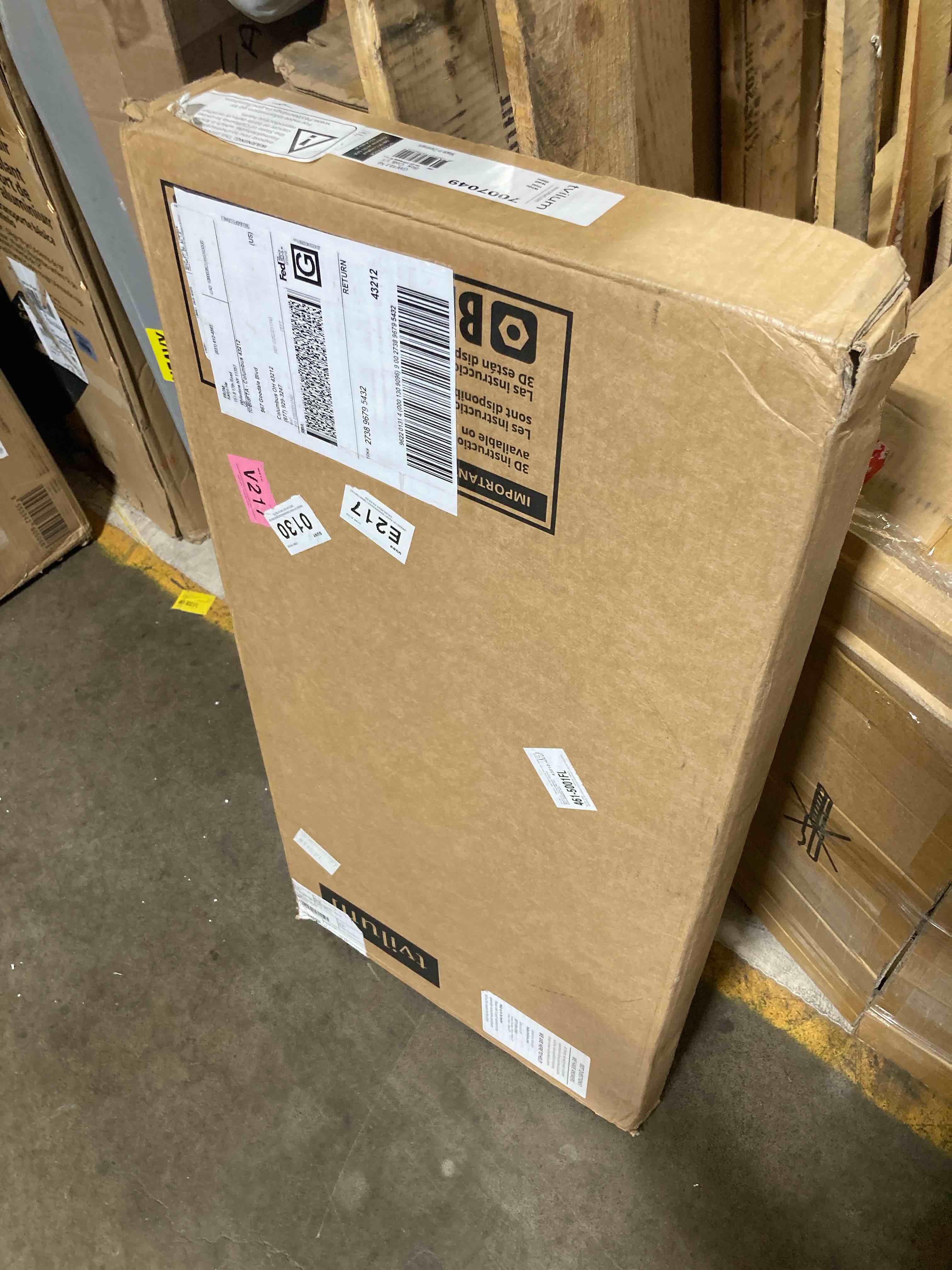 https://s3.amazonaws.com/lotting-images-prod/phillipi/BLU5952685_1716475355169.jpeg