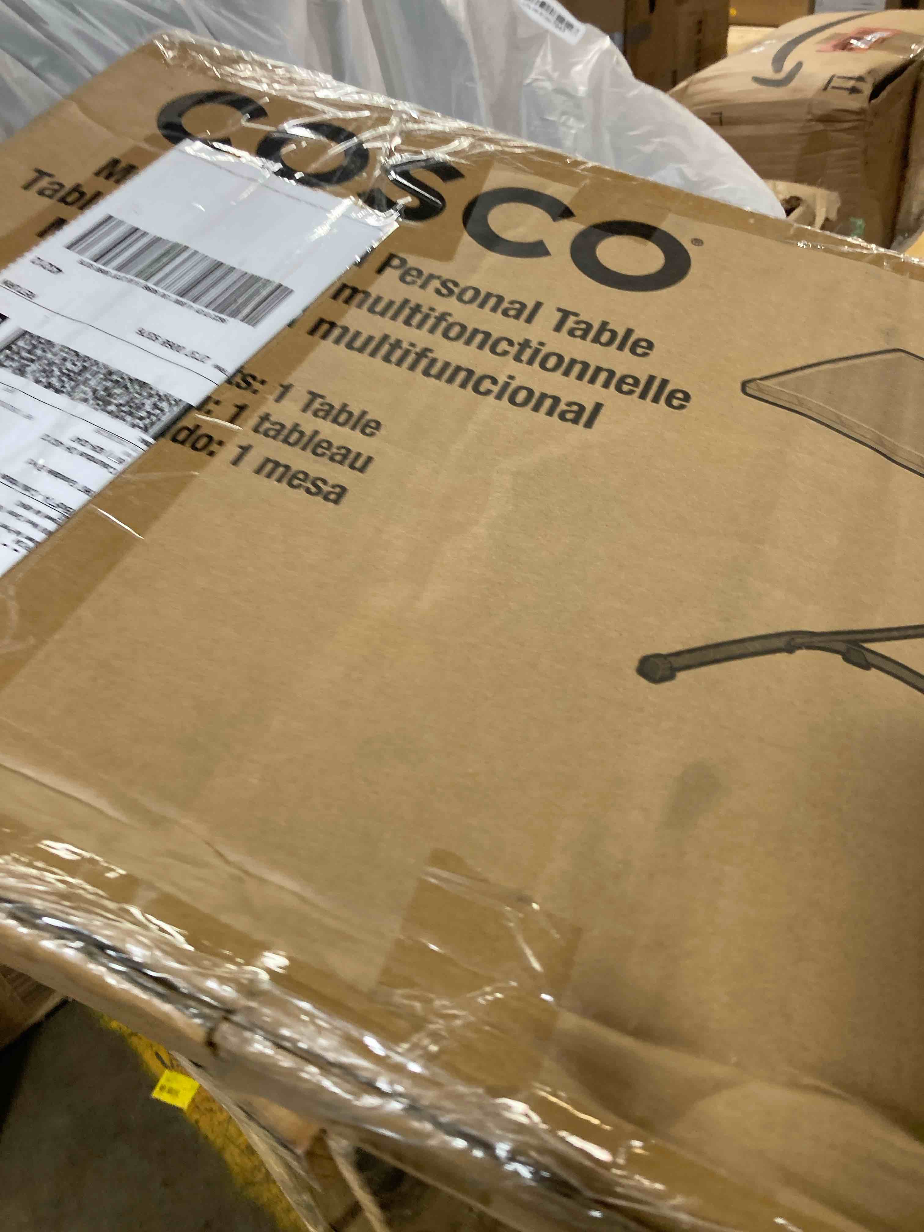 https://s3.amazonaws.com/lotting-images-prod/phillipi/BLU5952686_1716475499706.jpeg