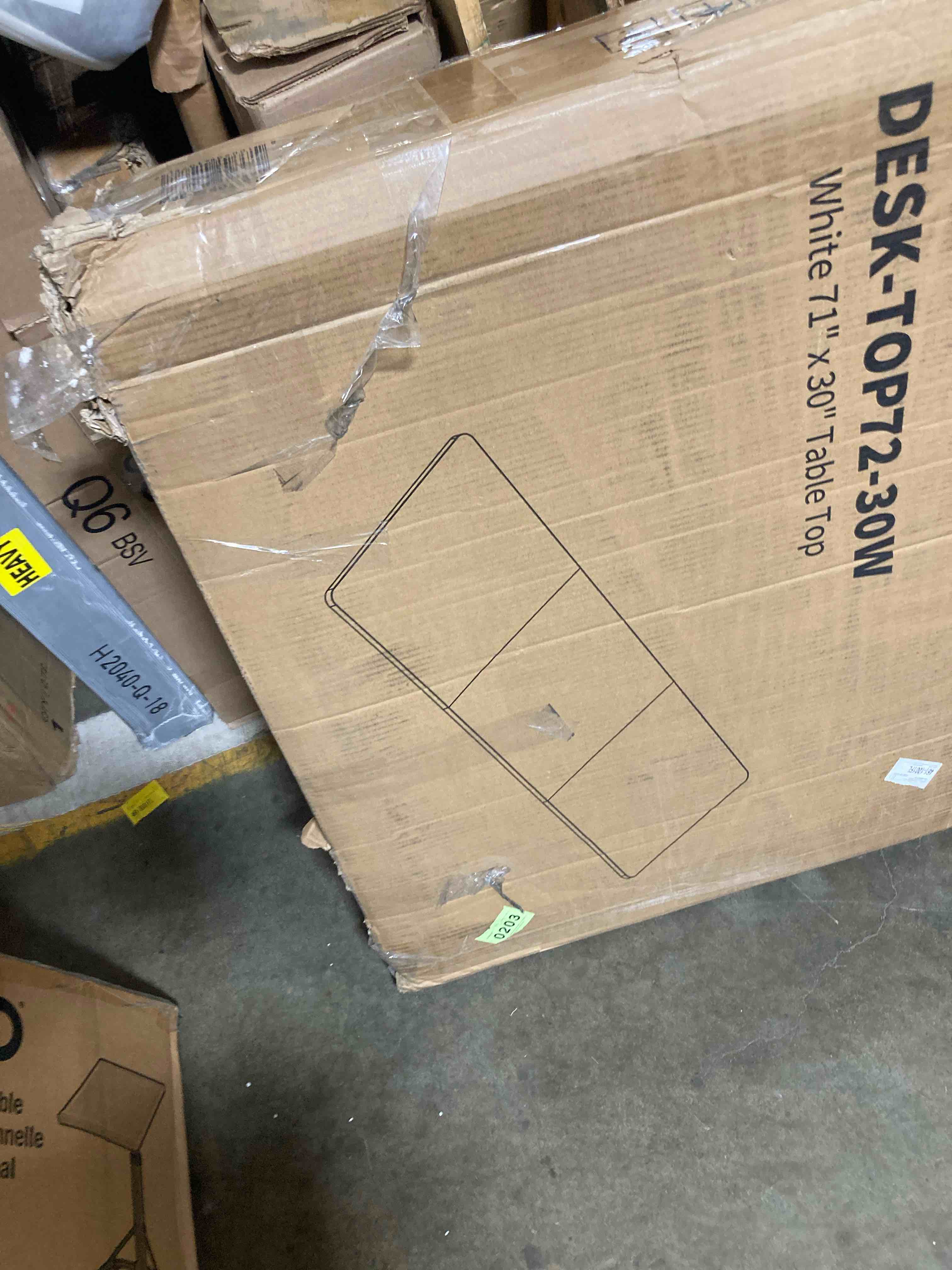 https://s3.amazonaws.com/lotting-images-prod/phillipi/BLU5952687_1716475731748.jpeg
