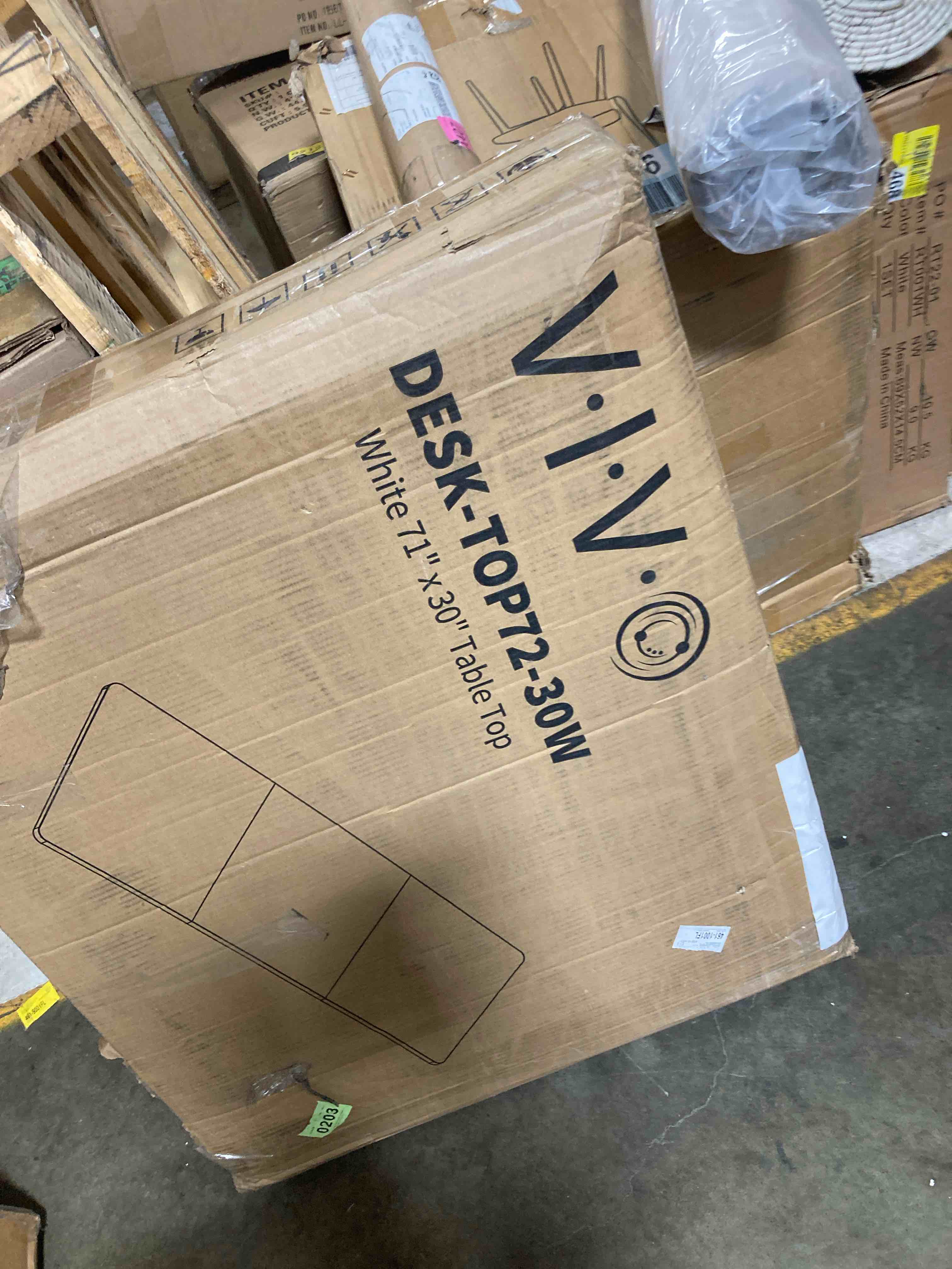 https://s3.amazonaws.com/lotting-images-prod/phillipi/BLU5952687_1716475733066.jpeg