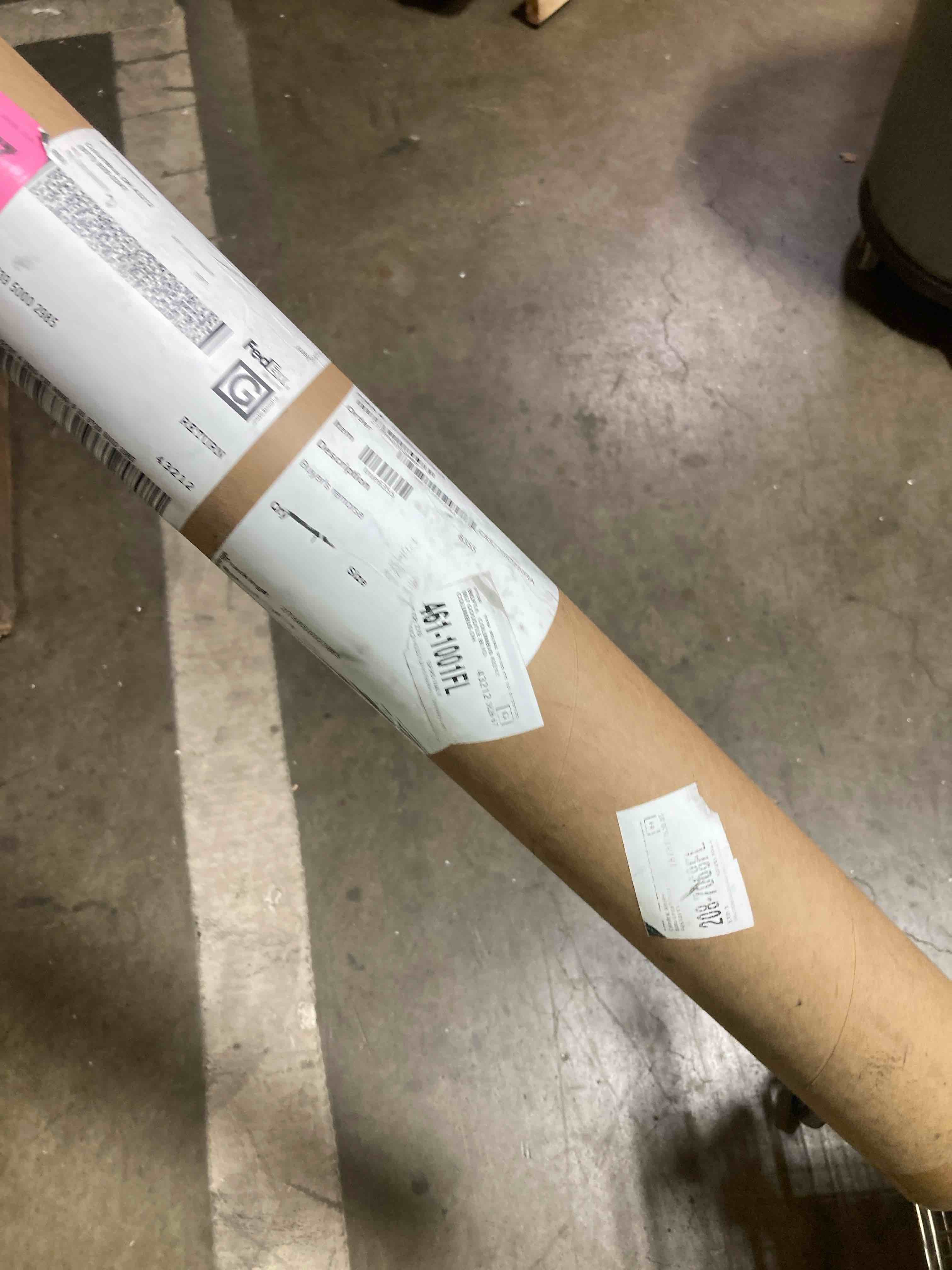 https://s3.amazonaws.com/lotting-images-prod/phillipi/BLU5952688_1716475879999.jpeg