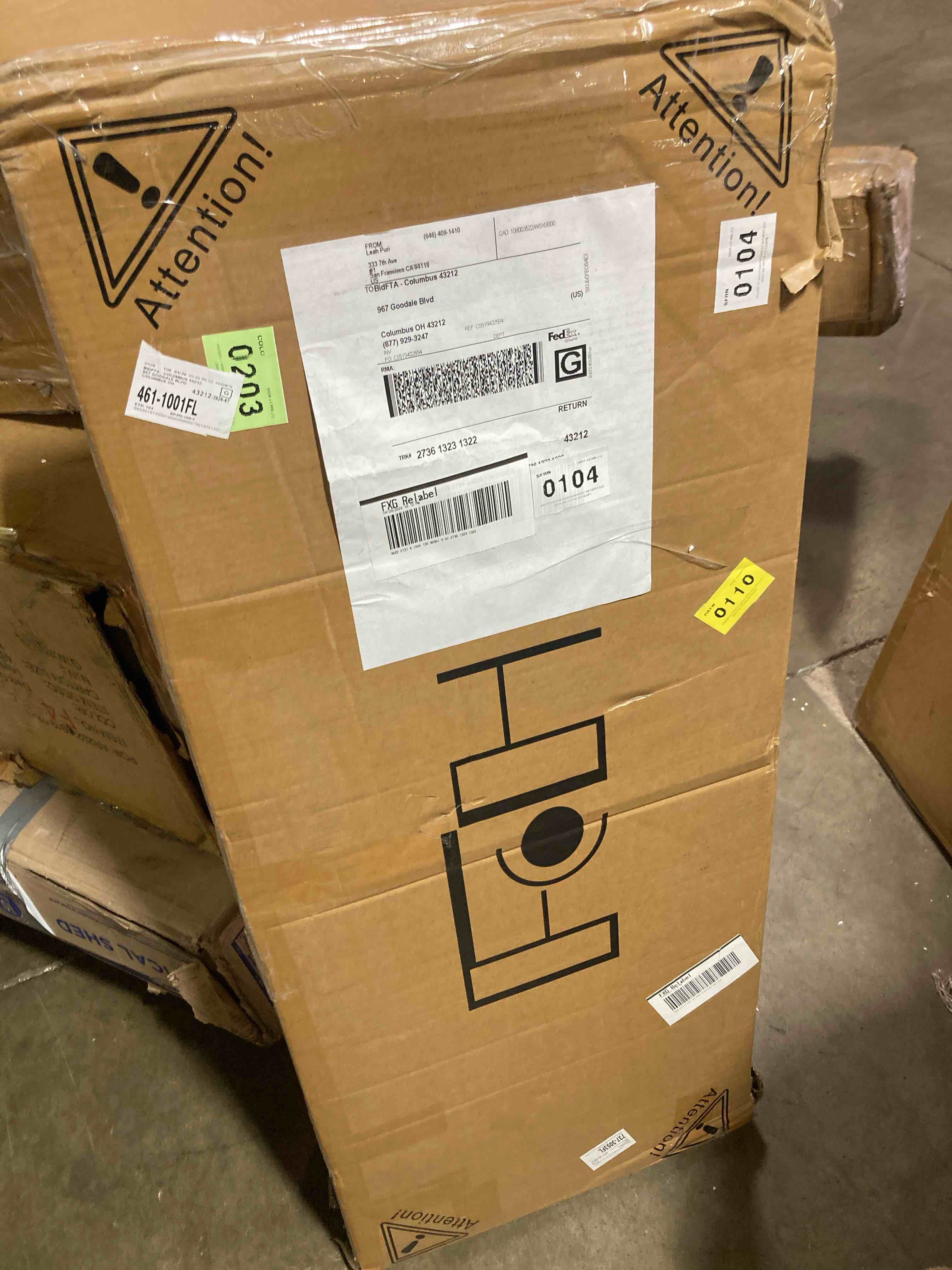 https://s3.amazonaws.com/lotting-images-prod/phillipi/BLU5952689_1716476049485.jpeg