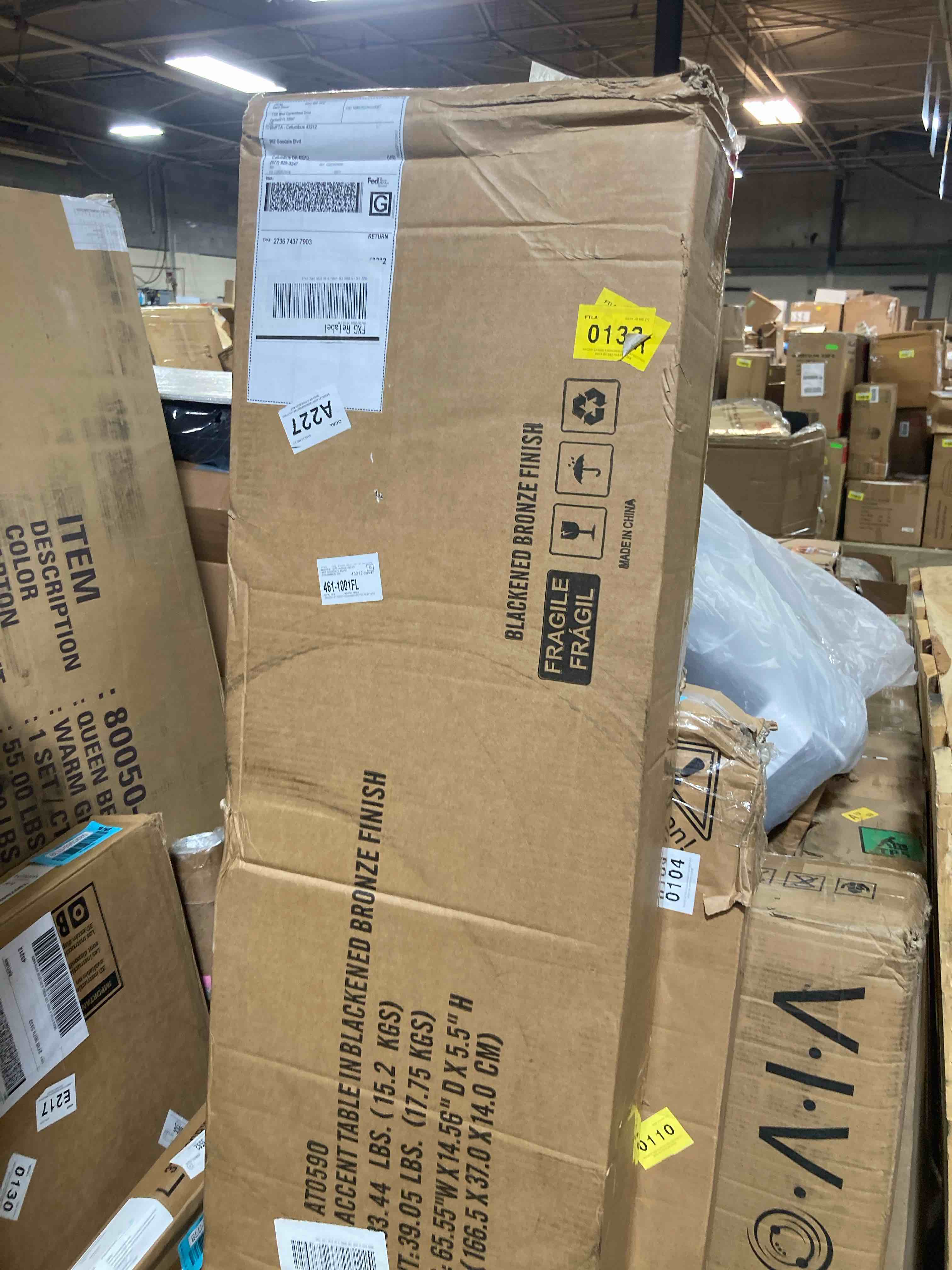 https://s3.amazonaws.com/lotting-images-prod/phillipi/BLU5952690_1716476285999.jpeg