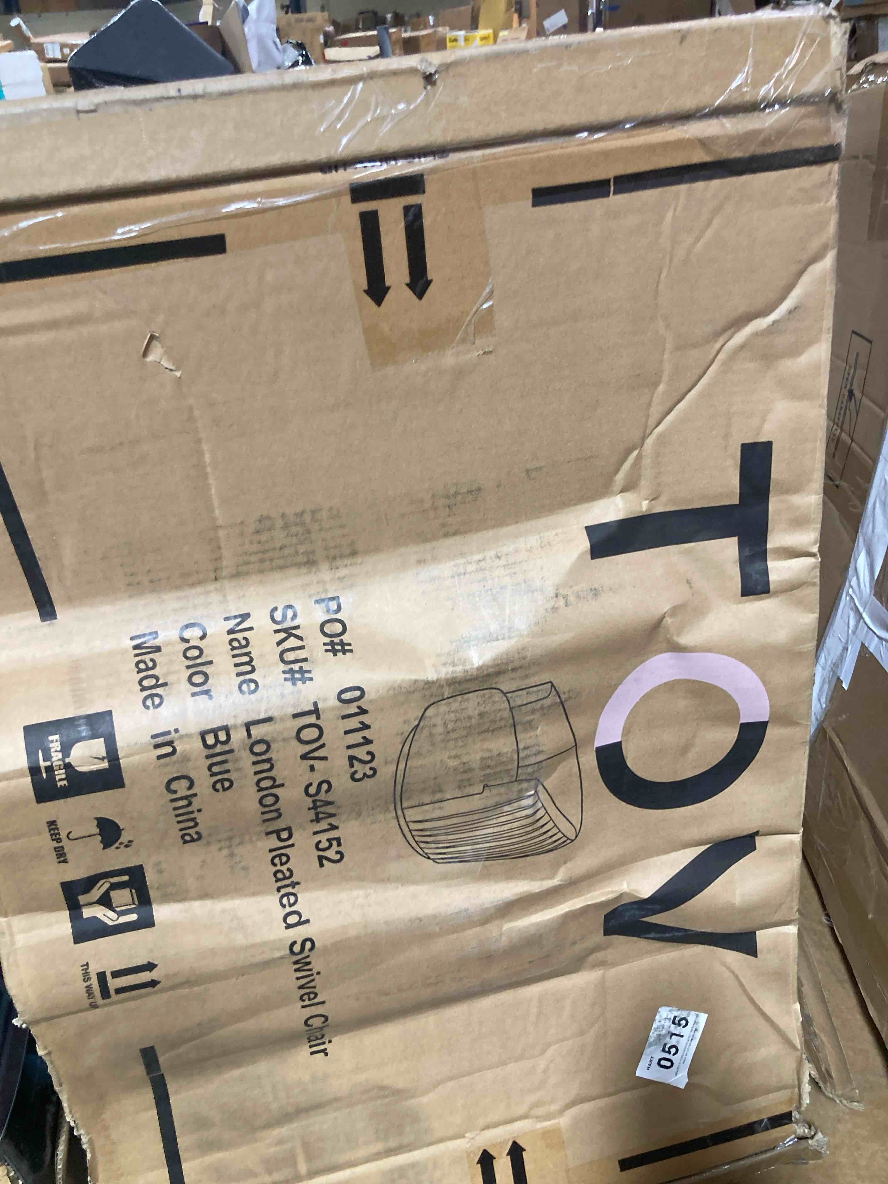 https://s3.amazonaws.com/lotting-images-prod/phillipi/BLU5952692_1716476449876.jpeg